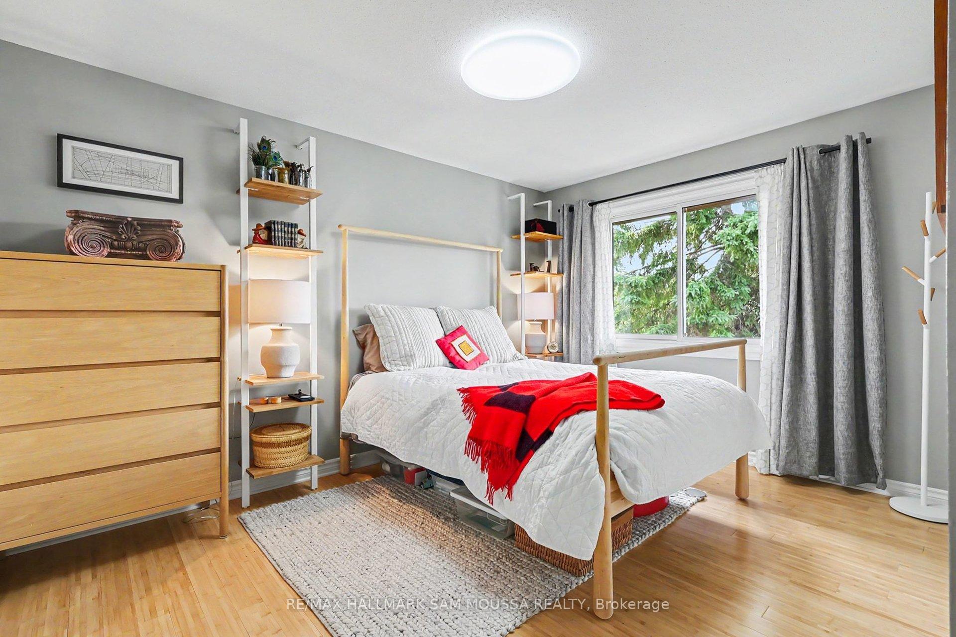 Photo 29 of 16 Foxfield Drive, Ottawa, Barrhaven - Knollsbrook — HOMEH