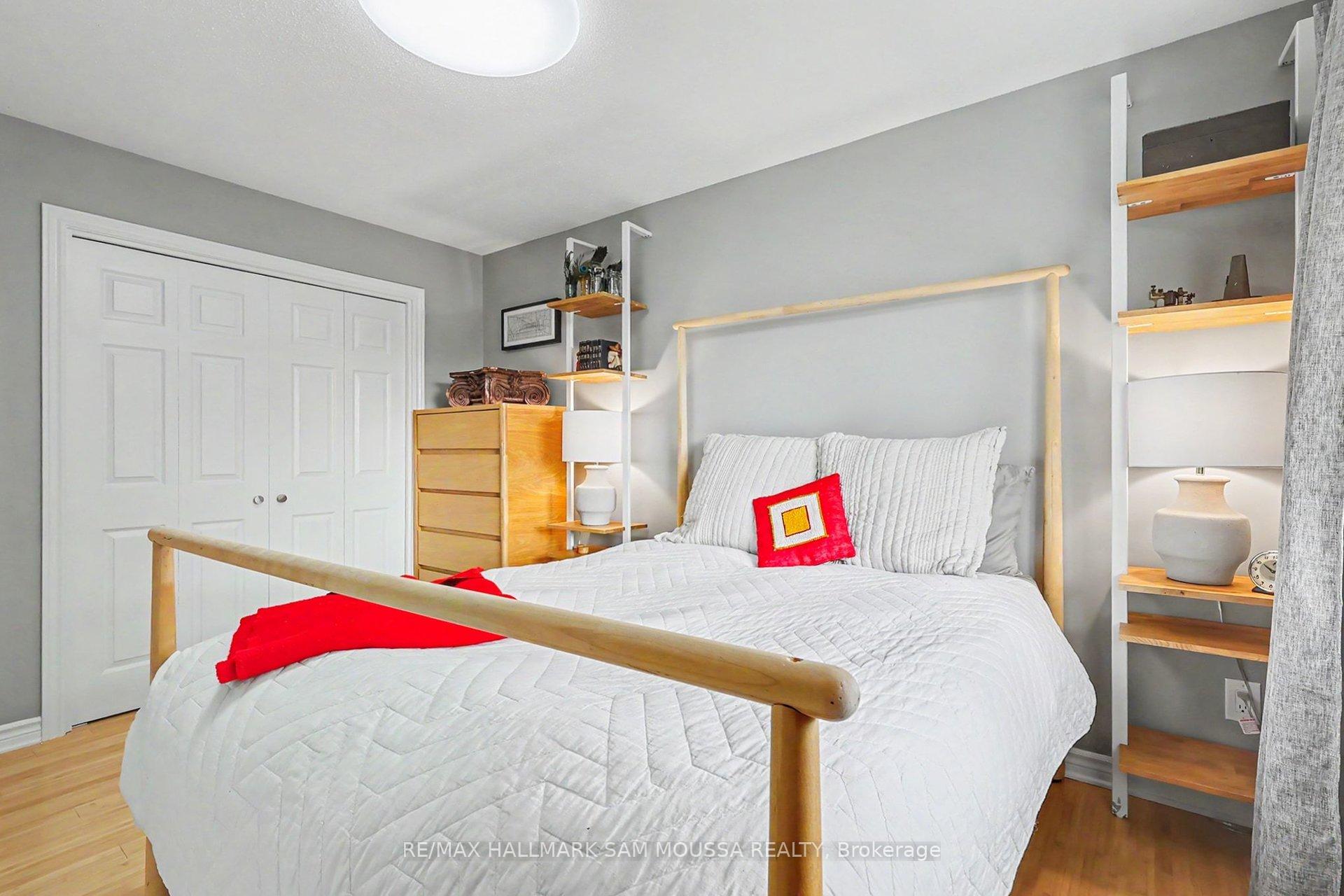 Photo 30 of 16 Foxfield Drive, Ottawa, Barrhaven - Knollsbrook — HOMEH