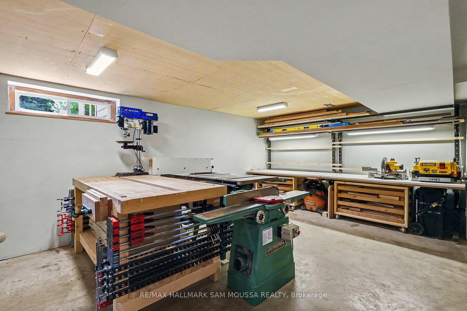 Photo 40 of 16 Foxfield Drive, Ottawa, Barrhaven - Knollsbrook — HOMEH