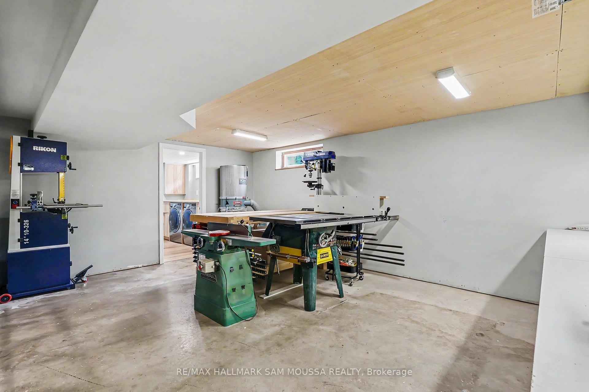 Photo 41 of 16 Foxfield Drive, Ottawa, Barrhaven - Knollsbrook — HOMEH