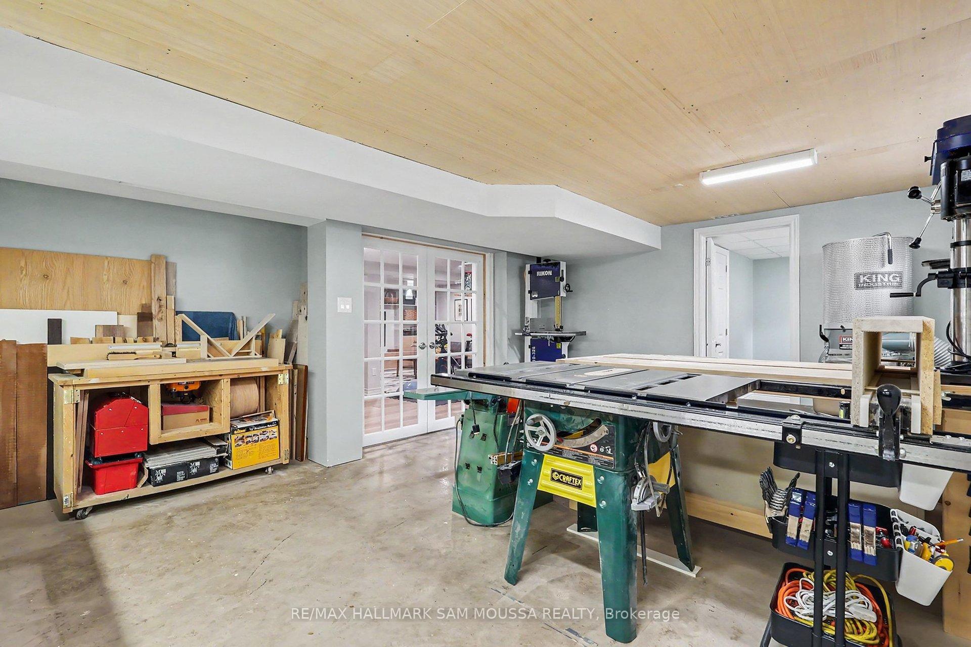 Photo 42 of 16 Foxfield Drive, Ottawa, Barrhaven - Knollsbrook — HOMEH