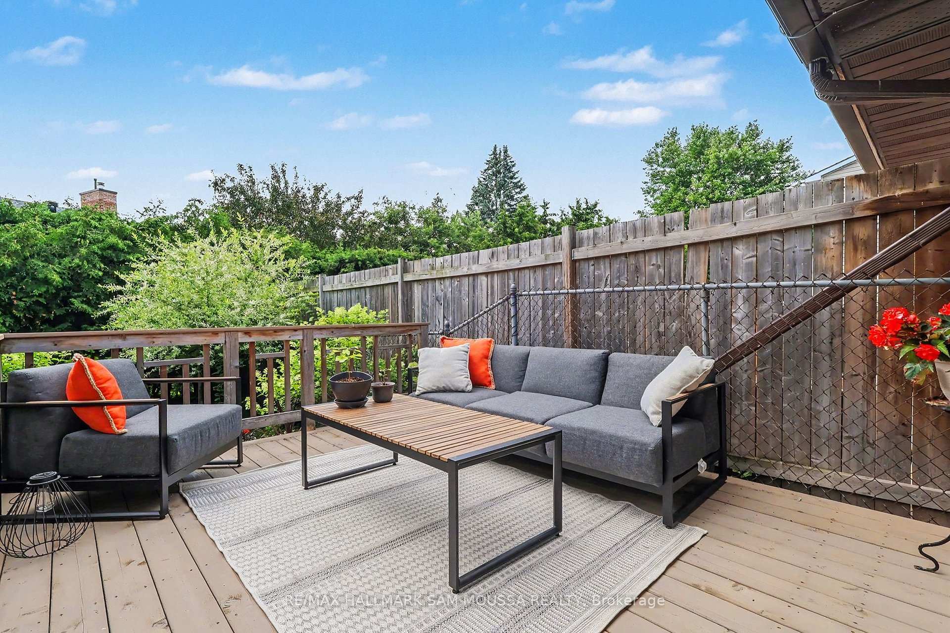 Photo 44 of 16 Foxfield Drive, Ottawa, Barrhaven - Knollsbrook — HOMEH