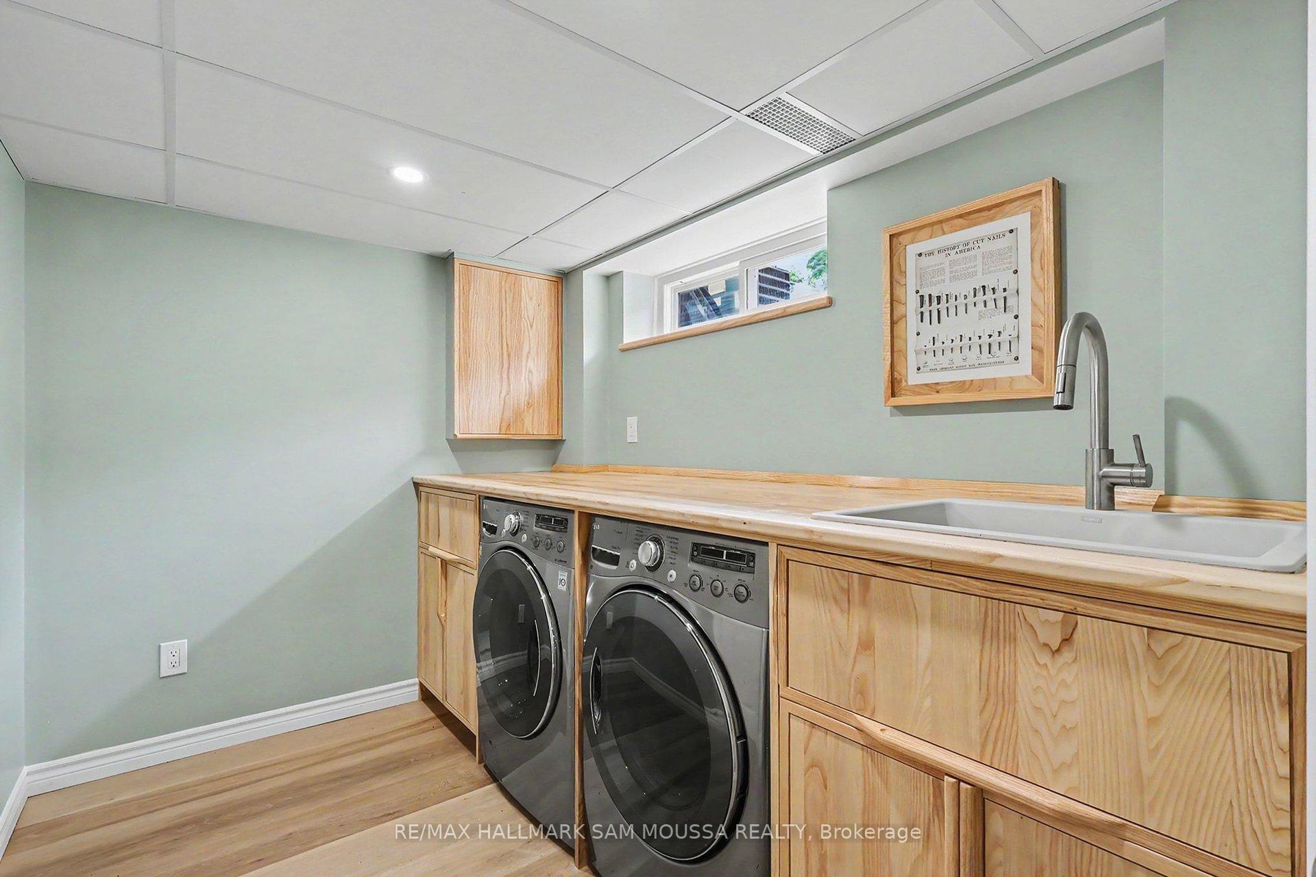 Photo 38 of 16 Foxfield Drive, Ottawa, Barrhaven - Knollsbrook — HOMEH