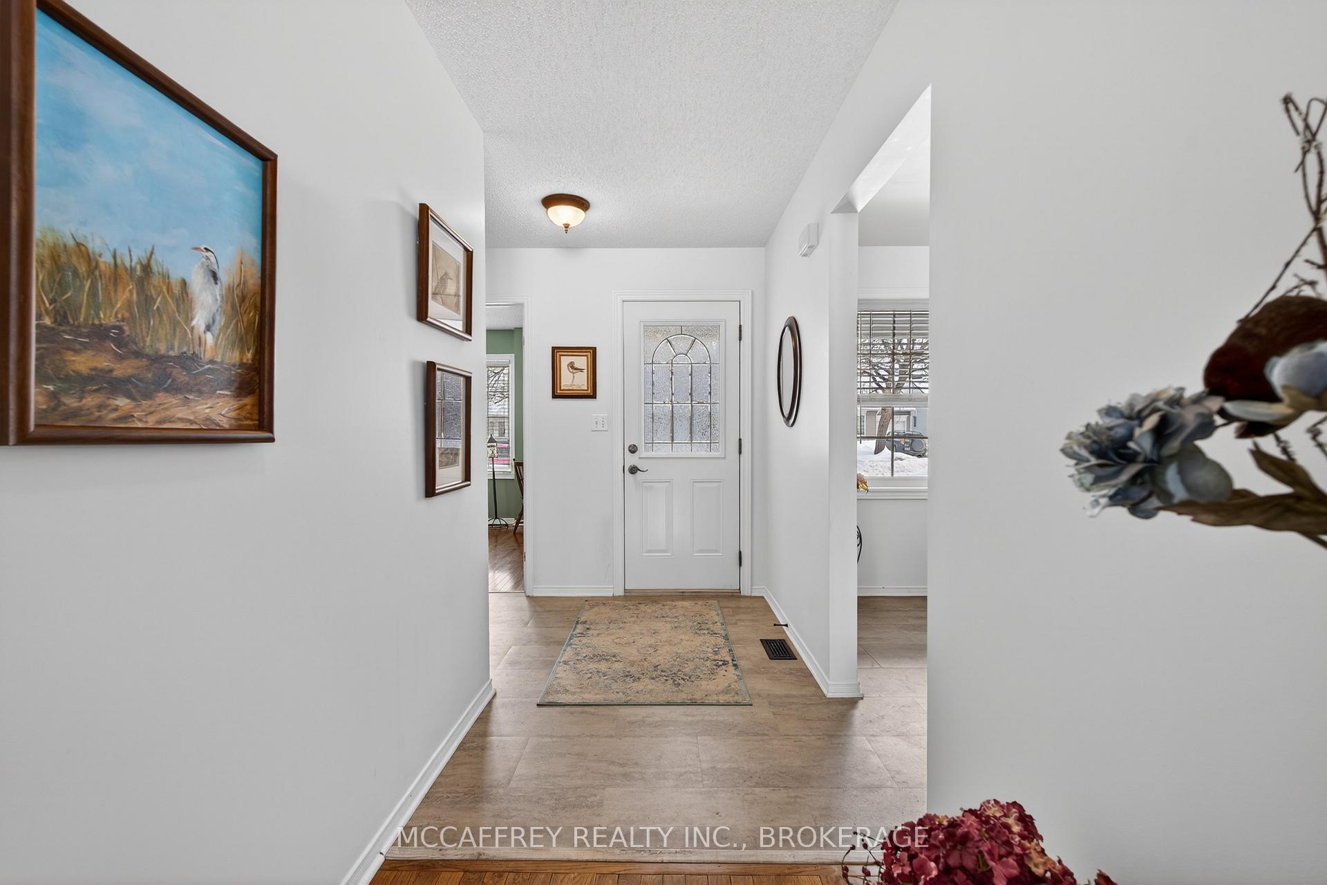 Photo 4 of 15 Abbey Dawn Drive, Loyalist, Bath — HOMEH