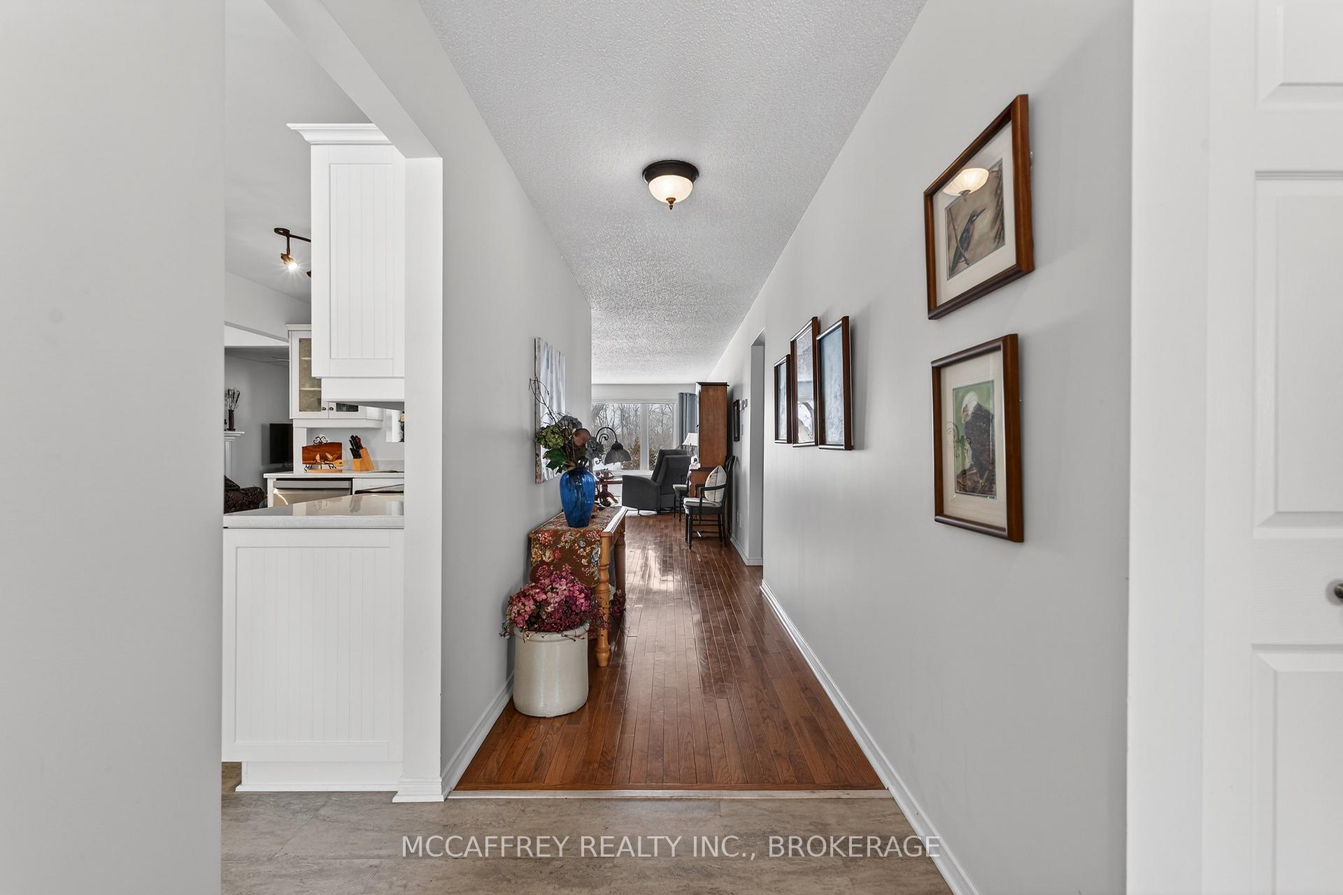 Photo 5 of 15 Abbey Dawn Drive, Loyalist, Bath — HOMEH