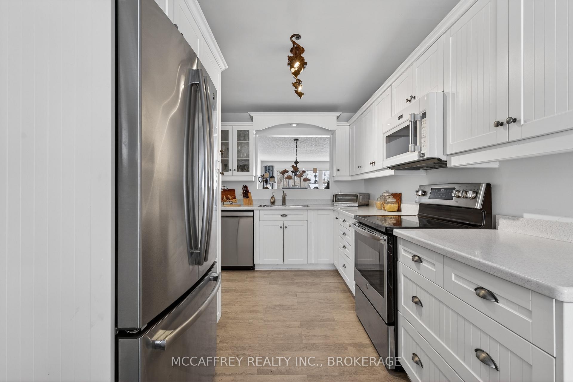 Photo 6 of 15 Abbey Dawn Drive, Loyalist, Bath — HOMEH