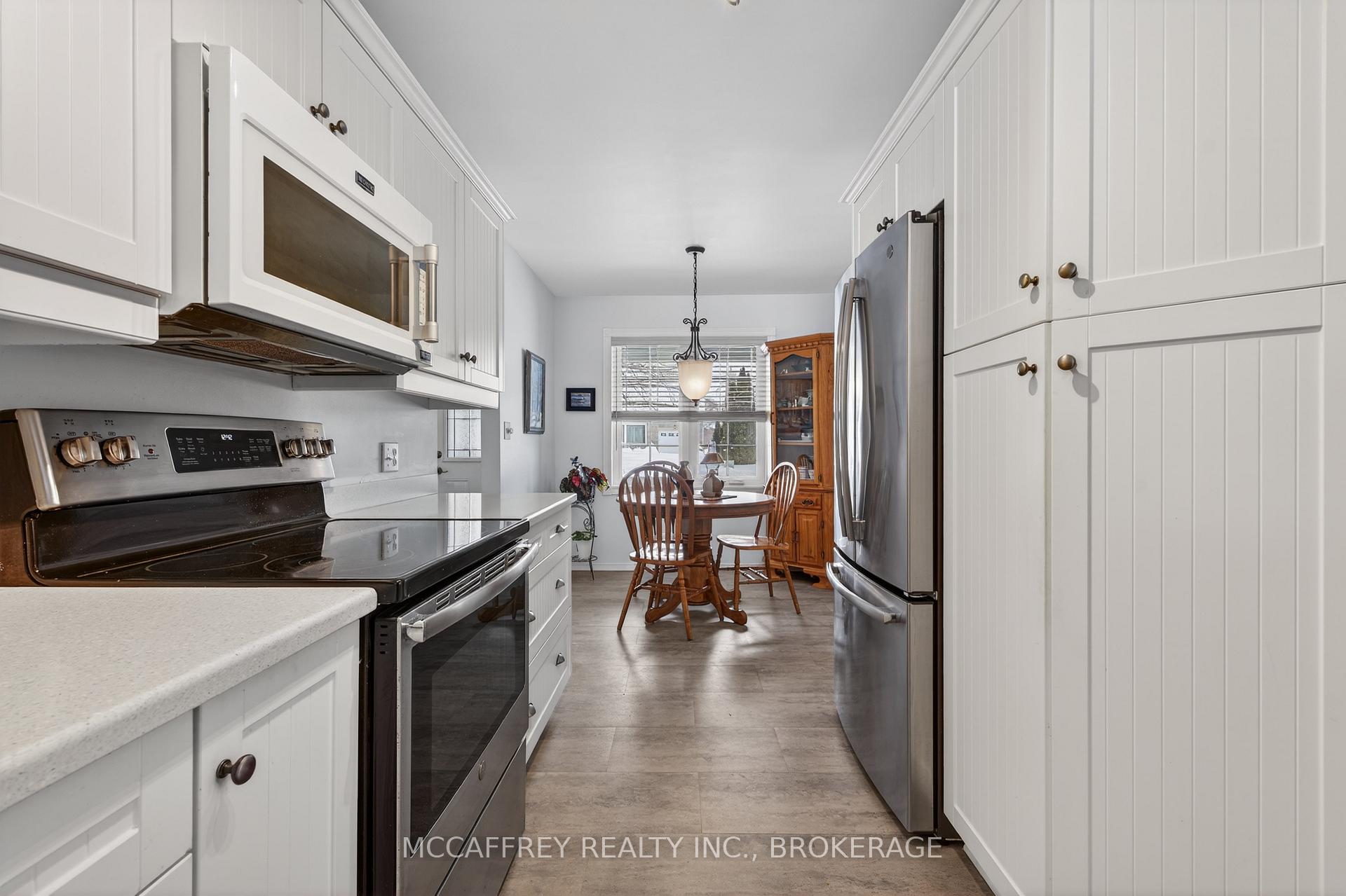 Photo 7 of 15 Abbey Dawn Drive, Loyalist, Bath — HOMEH