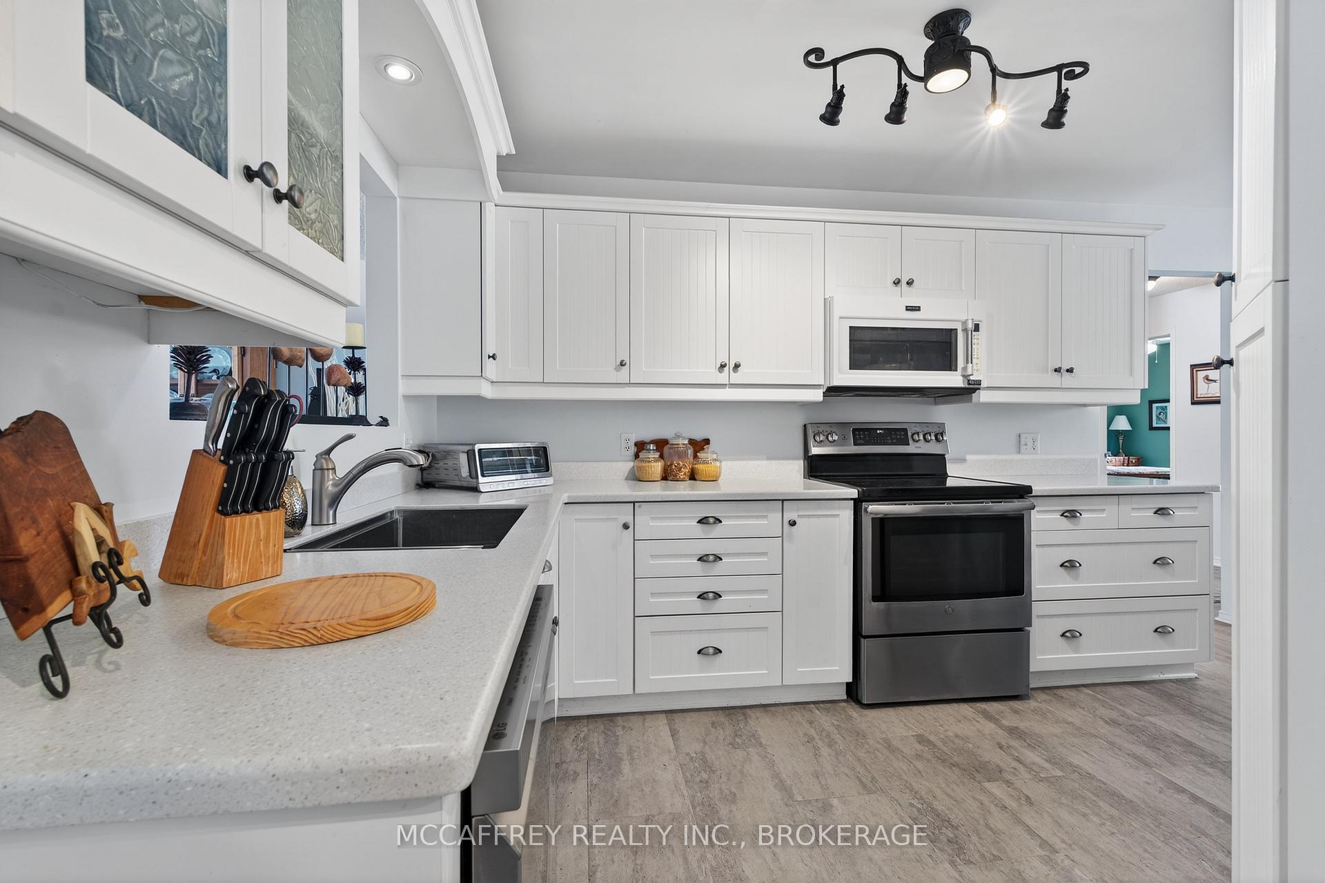 Photo 8 of 15 Abbey Dawn Drive, Loyalist, Bath — HOMEH