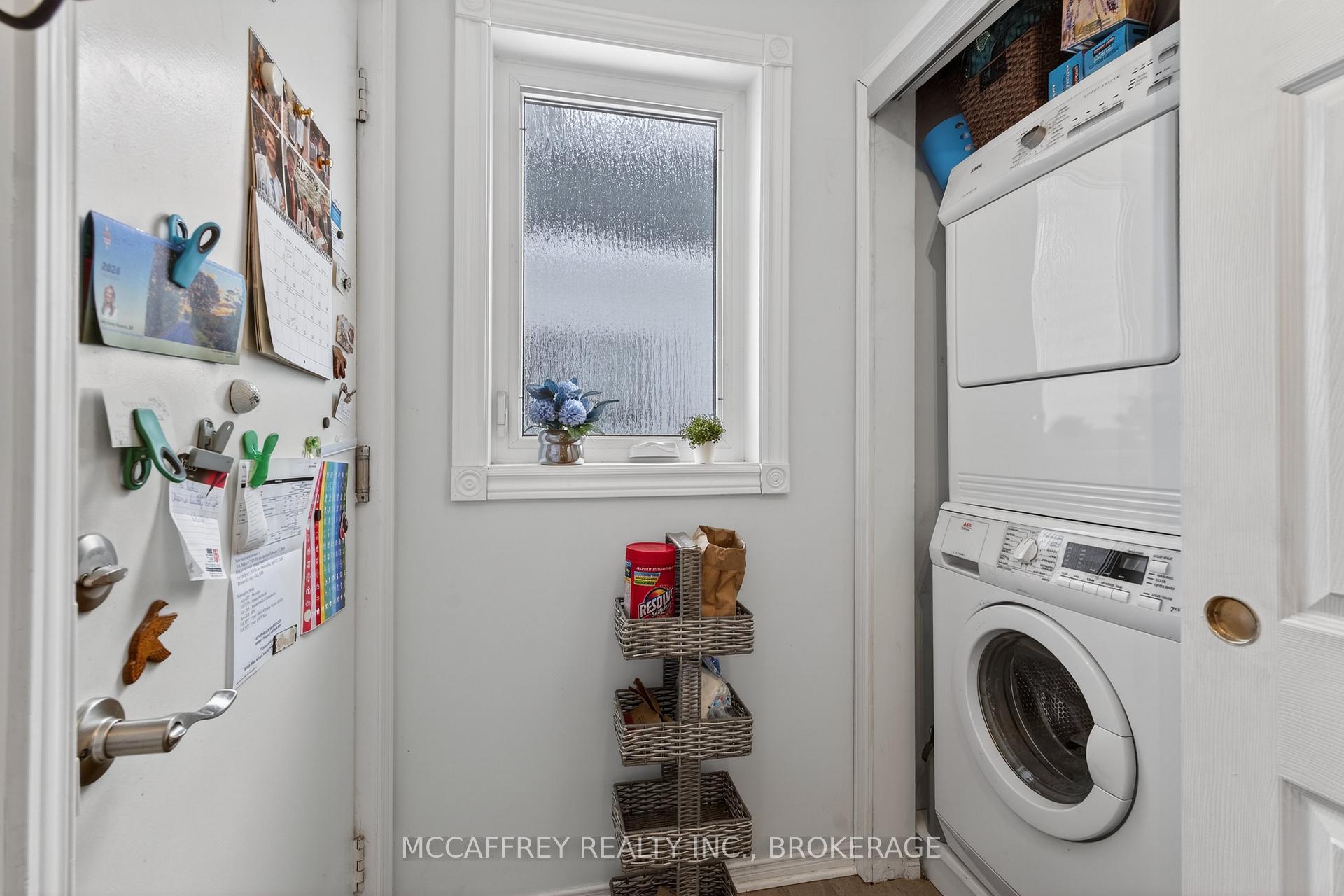 Photo 9 of 15 Abbey Dawn Drive, Loyalist, Bath — HOMEH