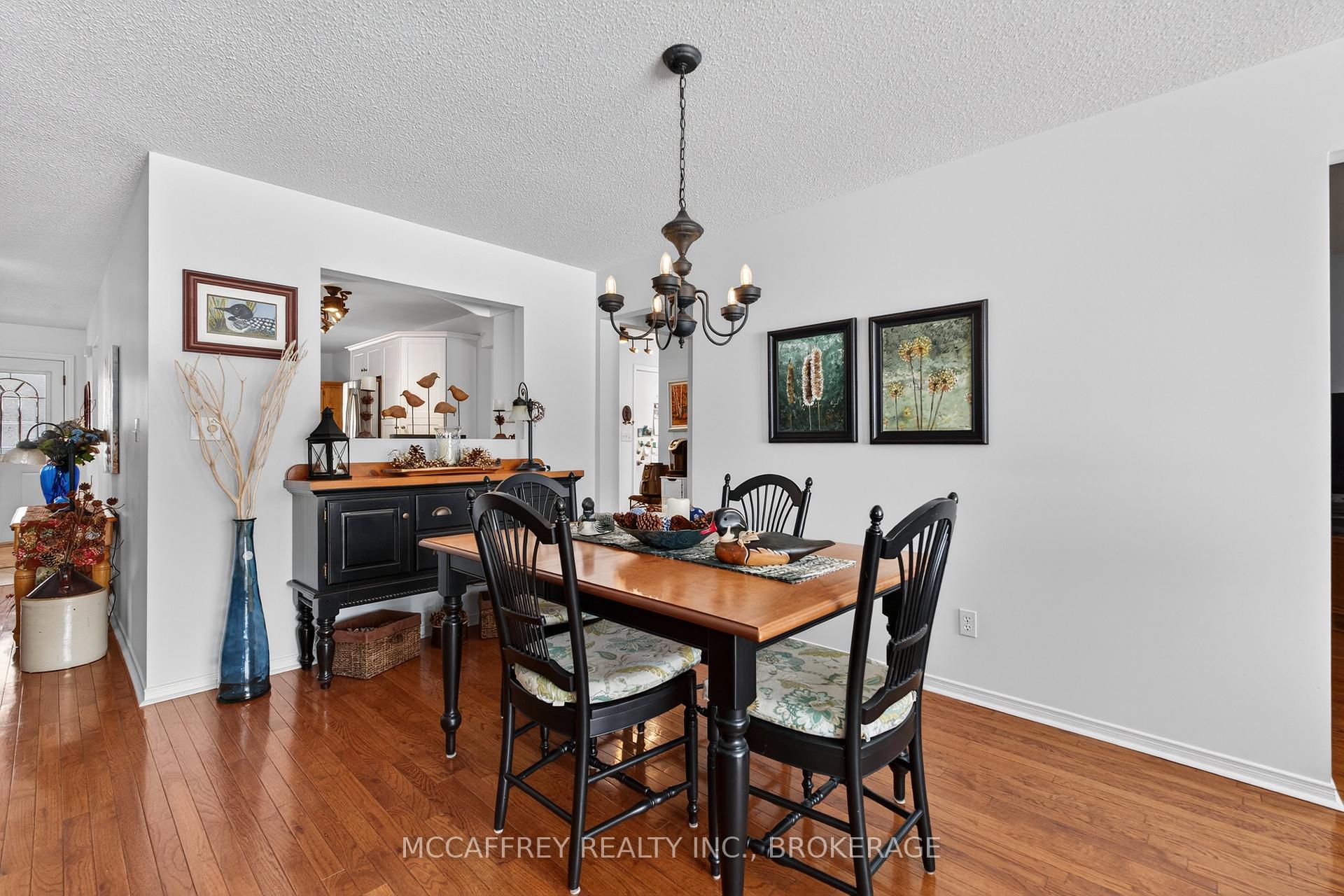 Photo 10 of 15 Abbey Dawn Drive, Loyalist, Bath — HOMEH