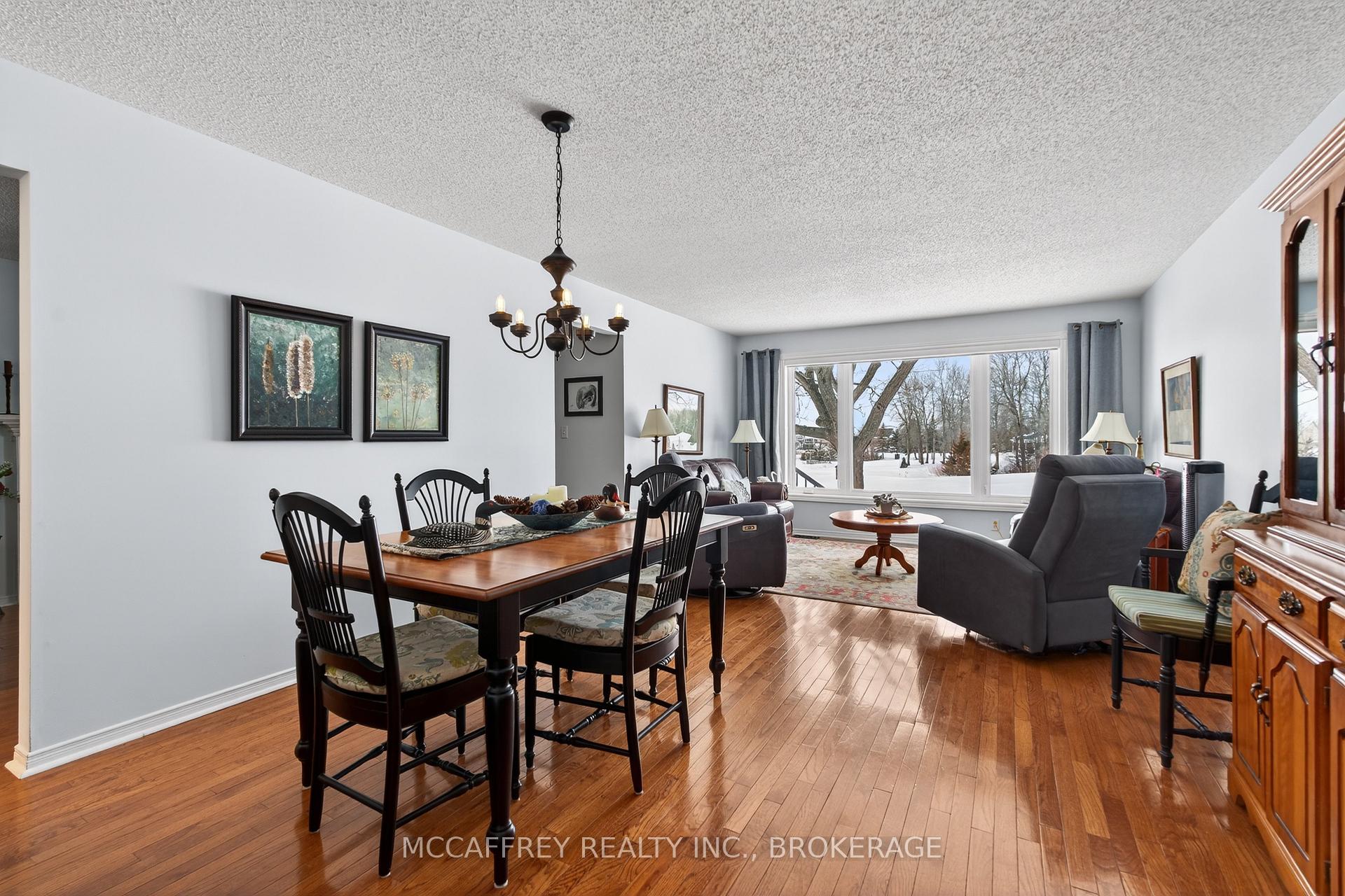 Photo 11 of 15 Abbey Dawn Drive, Loyalist, Bath — HOMEH