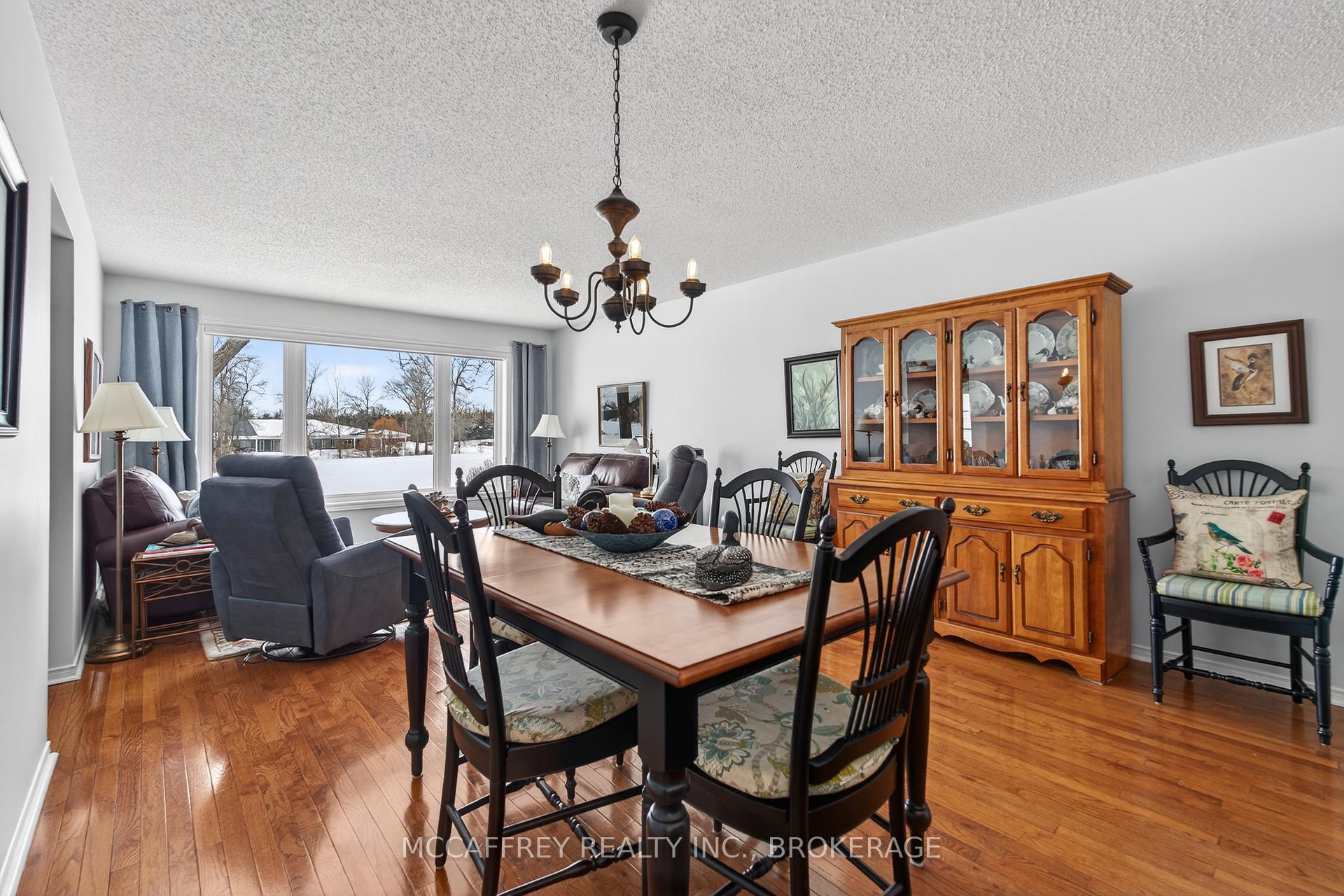 Photo 12 of 15 Abbey Dawn Drive, Loyalist, Bath — HOMEH