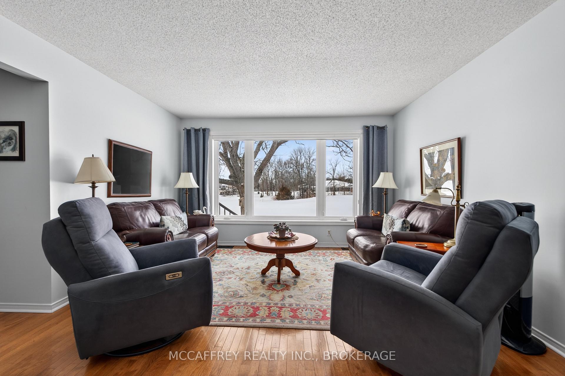 Photo 13 of 15 Abbey Dawn Drive, Loyalist, Bath — HOMEH