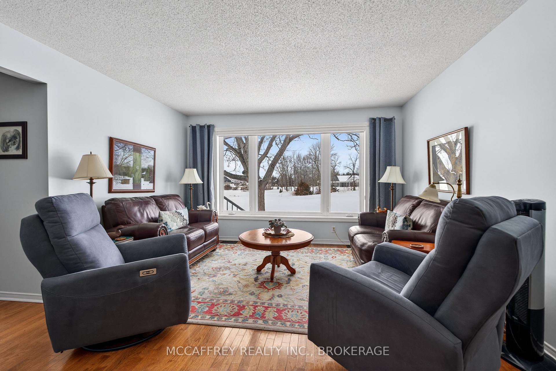 Photo 14 of 15 Abbey Dawn Drive, Loyalist, Bath — HOMEH