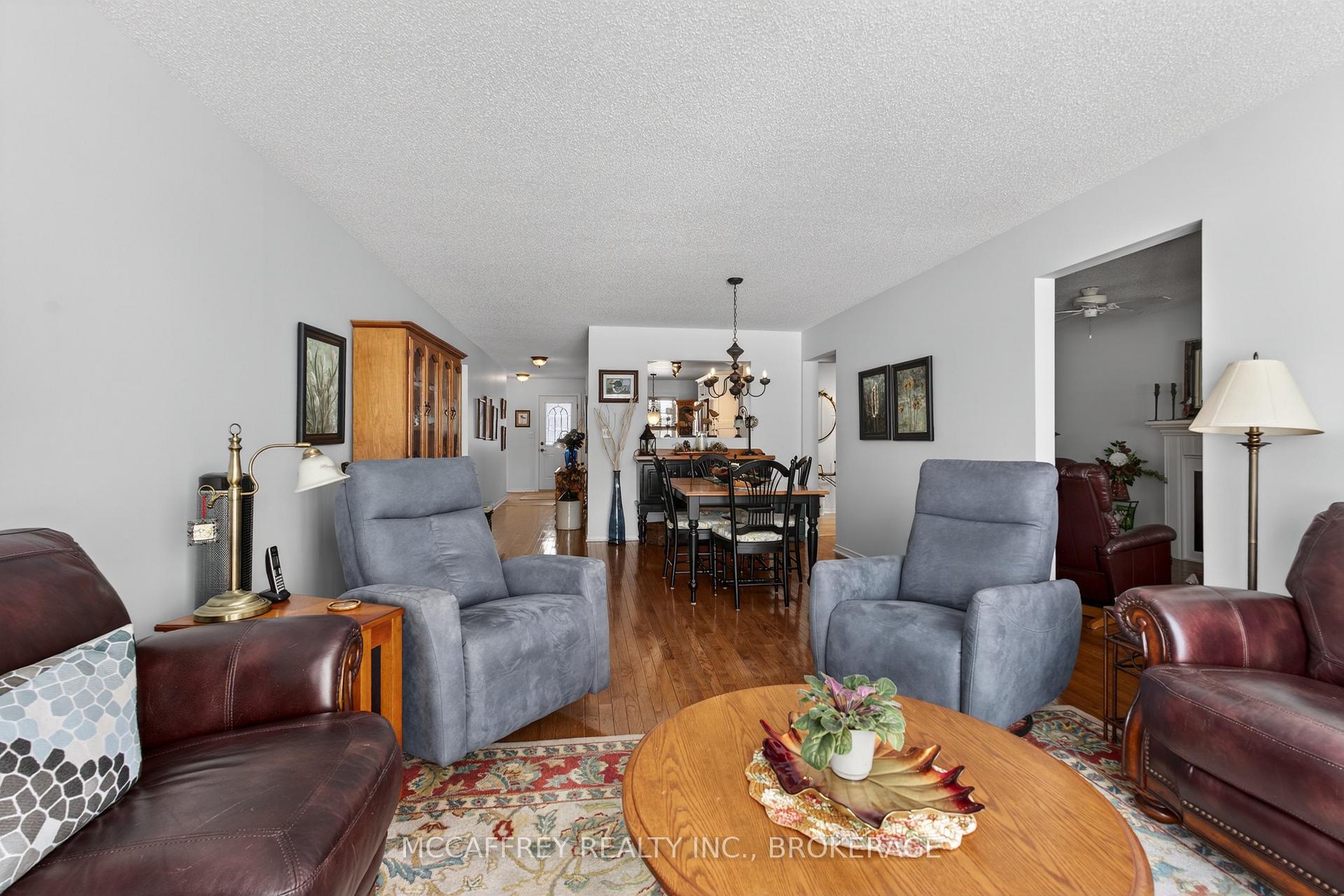 Photo 15 of 15 Abbey Dawn Drive, Loyalist, Bath — HOMEH