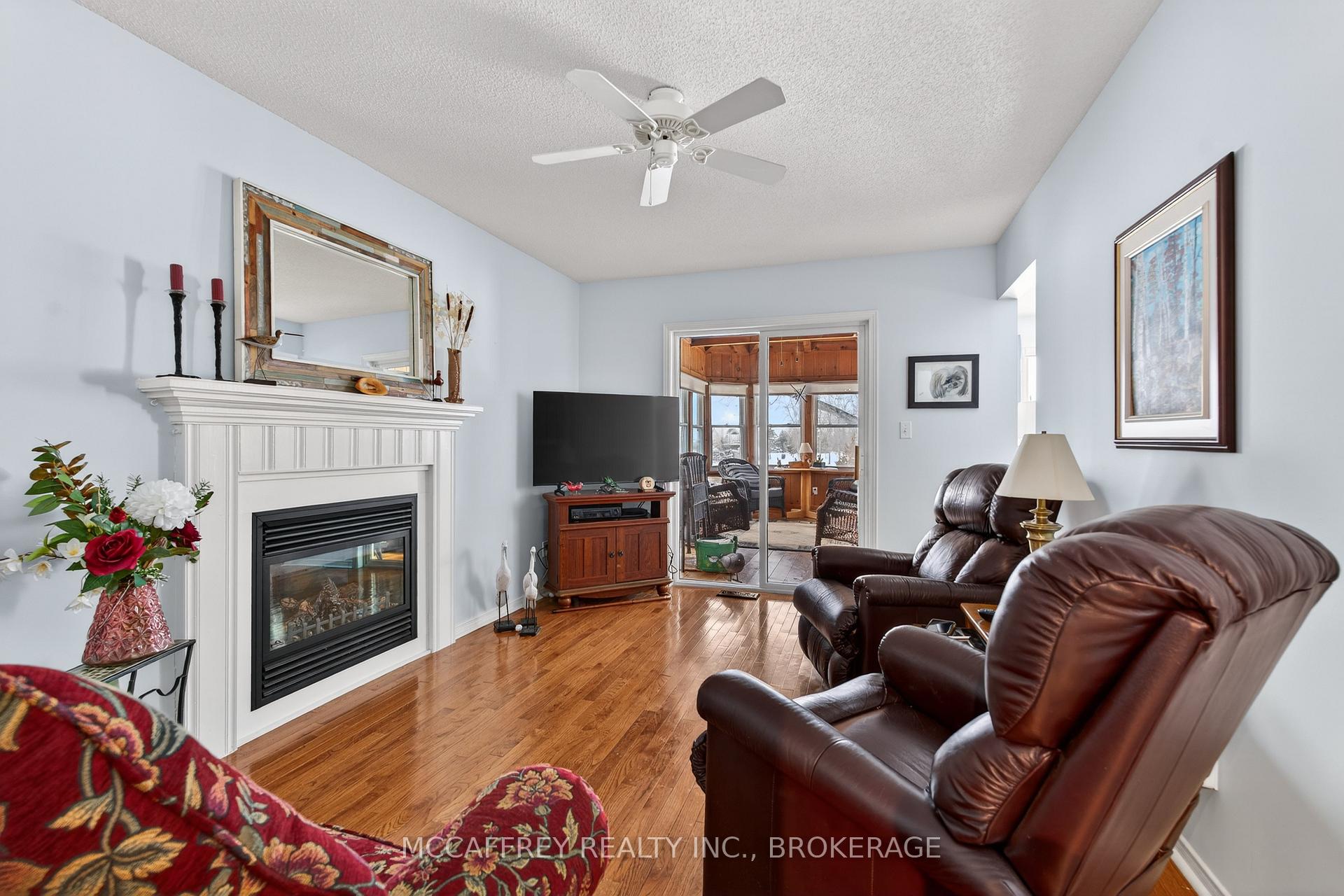 Photo 16 of 15 Abbey Dawn Drive, Loyalist, Bath — HOMEH