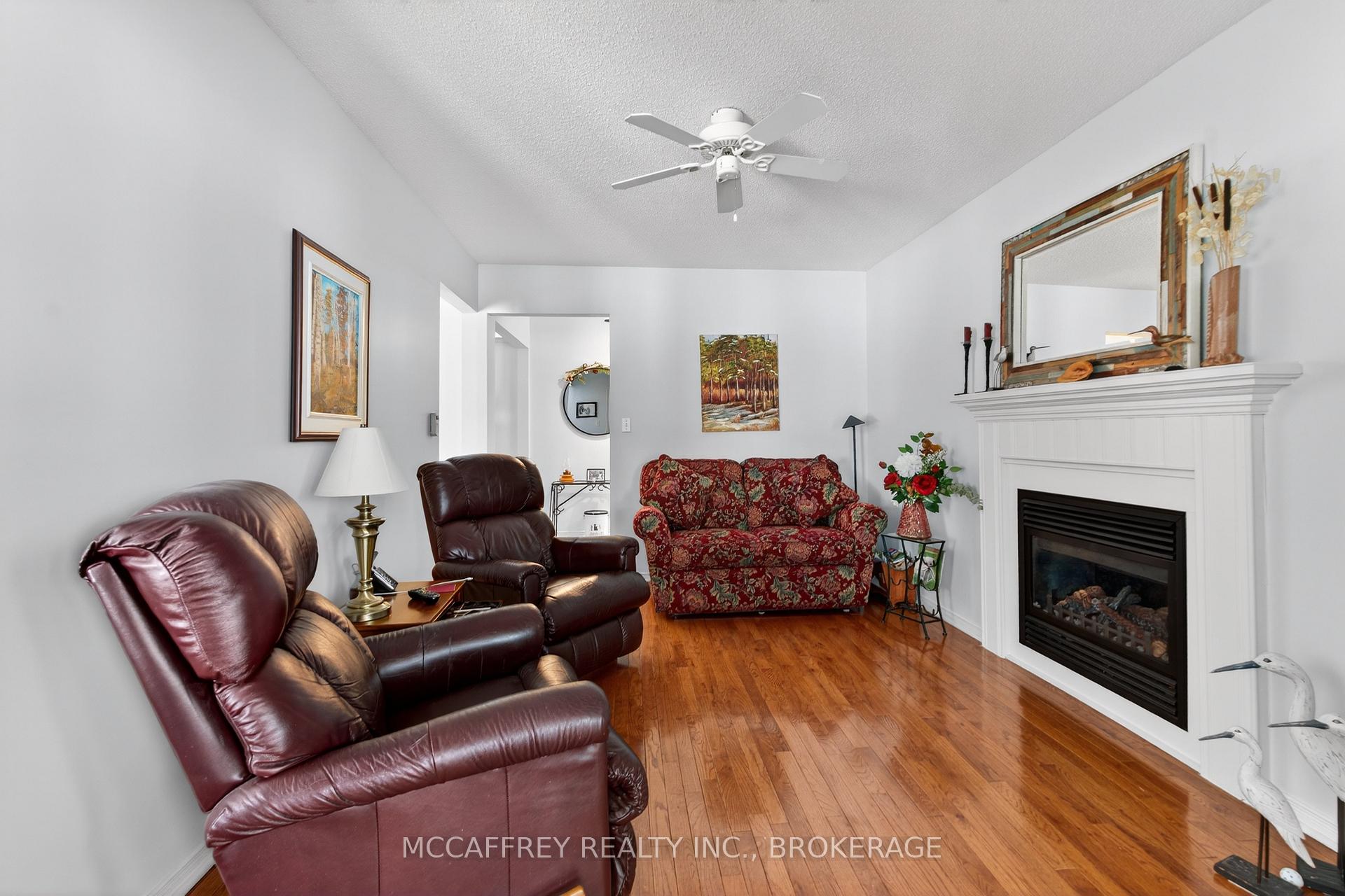 Photo 17 of 15 Abbey Dawn Drive, Loyalist, Bath — HOMEH