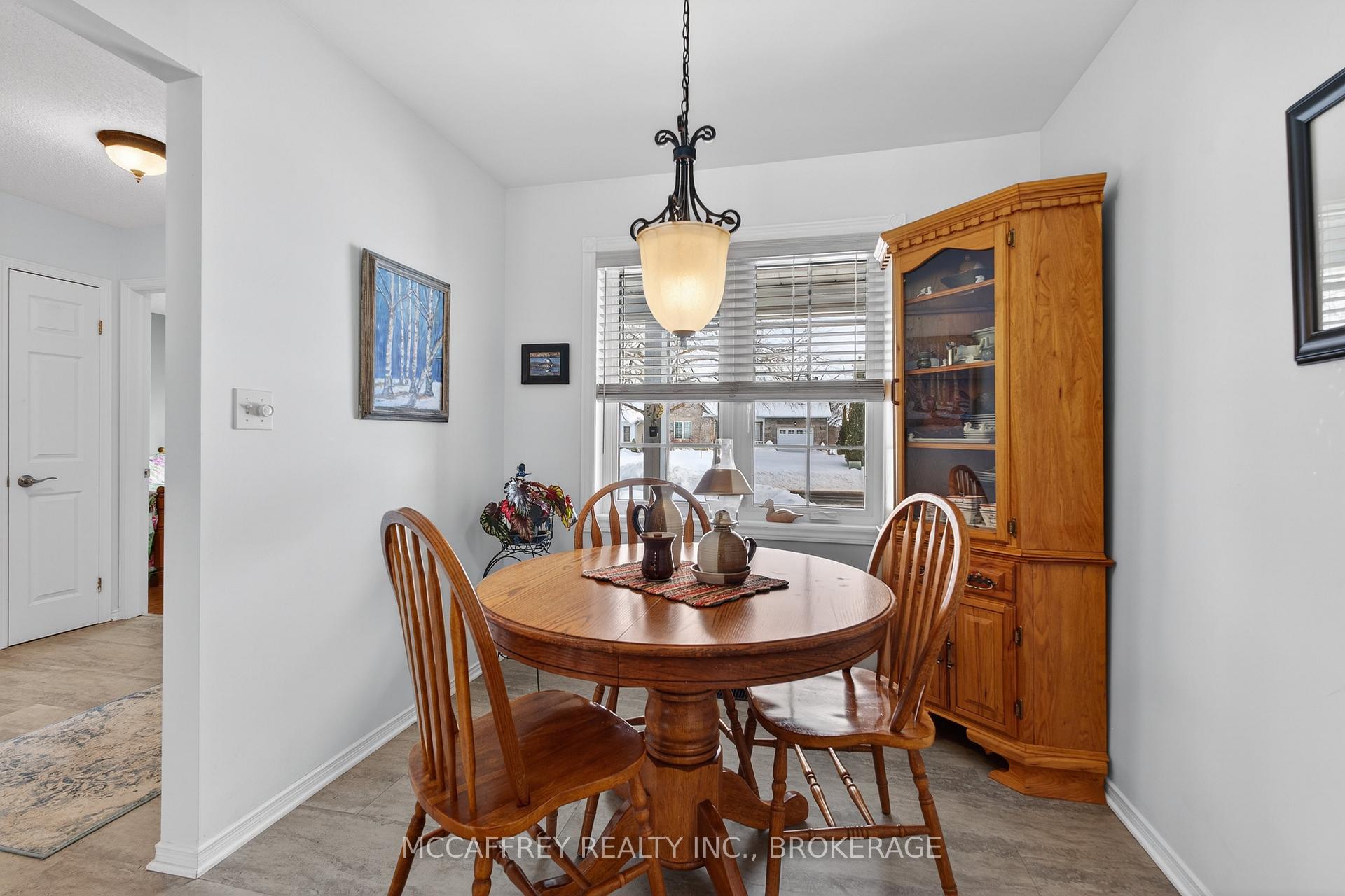 Photo 19 of 15 Abbey Dawn Drive, Loyalist, Bath — HOMEH