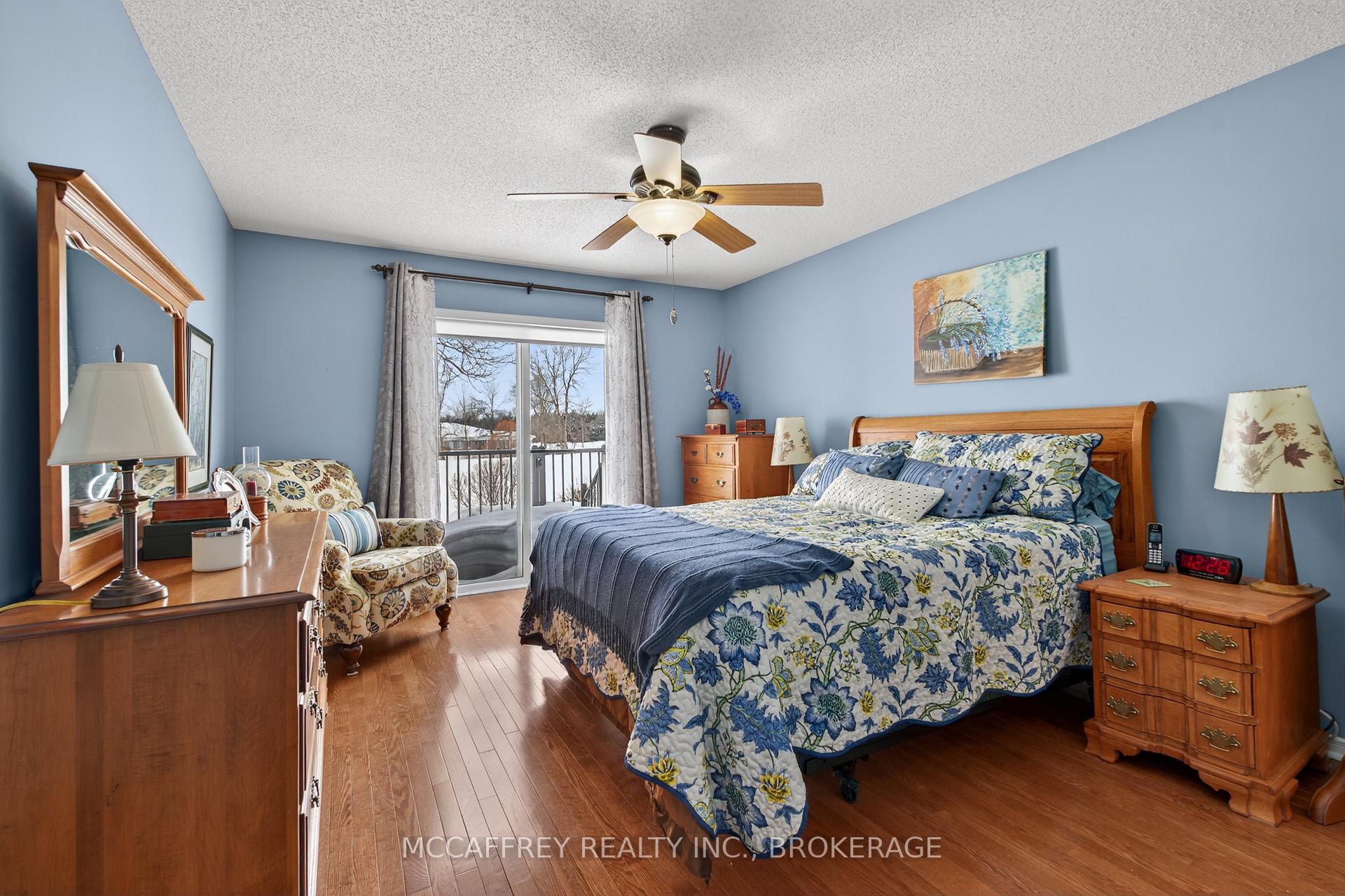 Photo 20 of 15 Abbey Dawn Drive, Loyalist, Bath — HOMEH