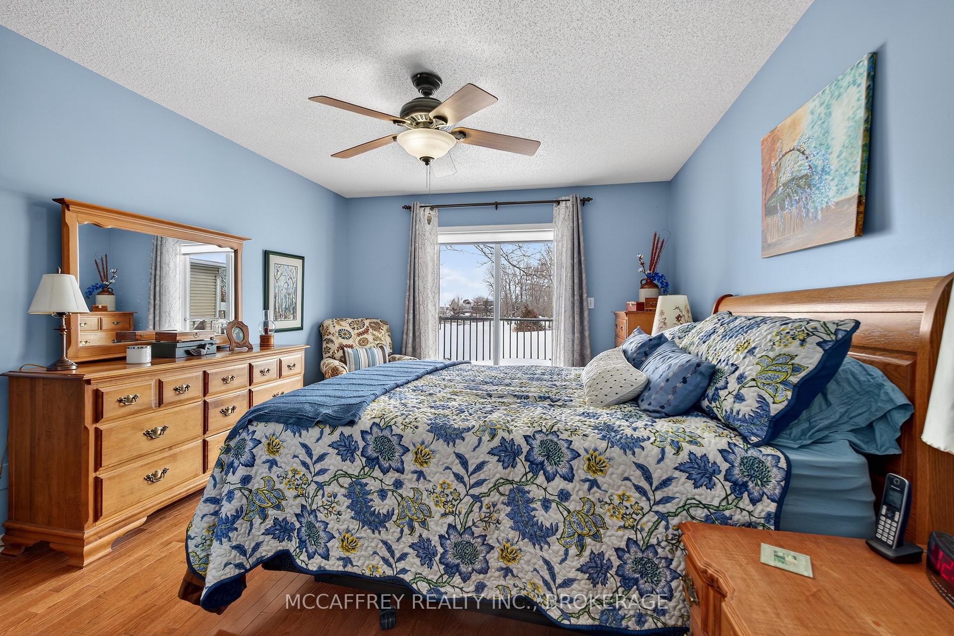 Photo 21 of 15 Abbey Dawn Drive, Loyalist, Bath — HOMEH