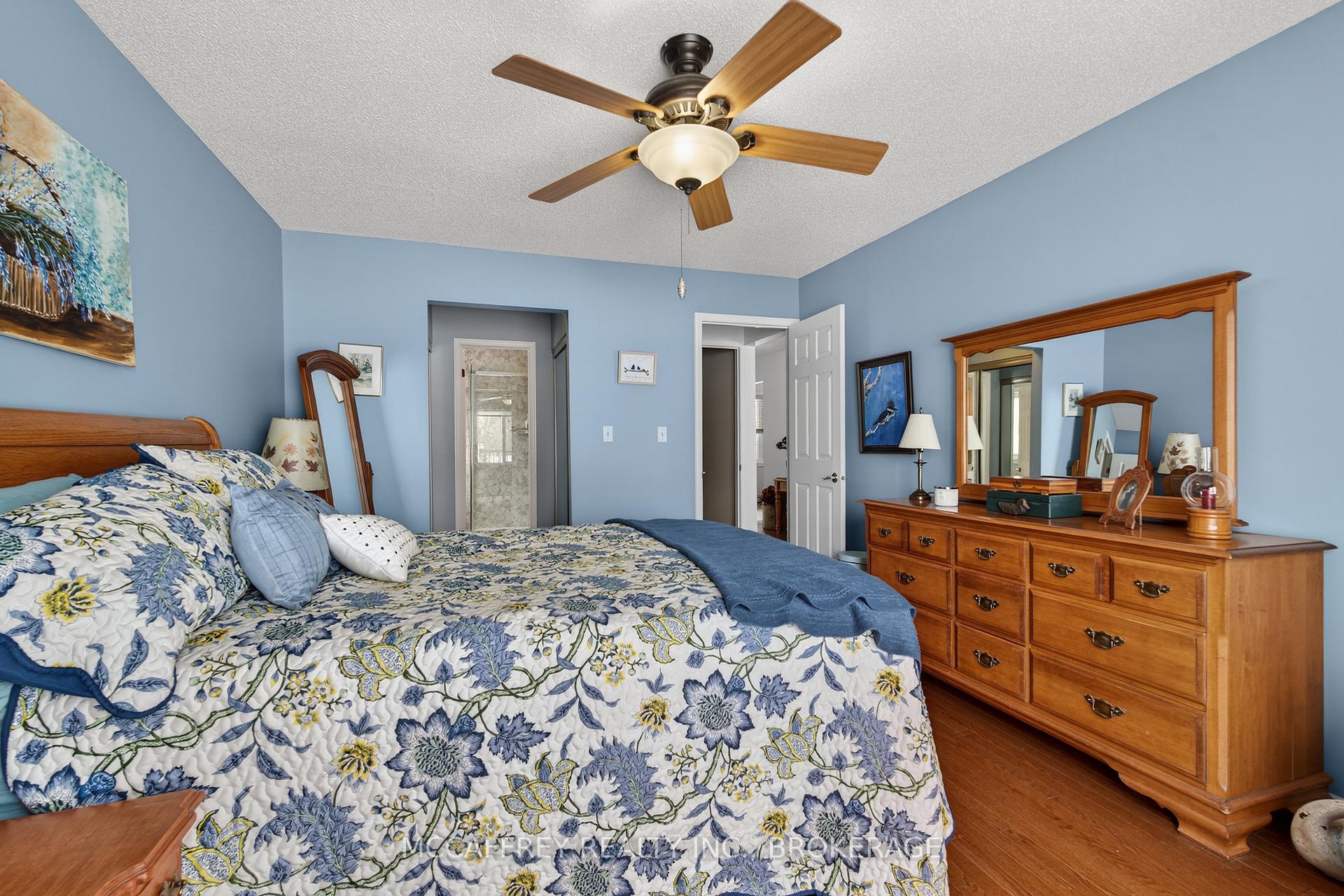 Photo 22 of 15 Abbey Dawn Drive, Loyalist, Bath — HOMEH