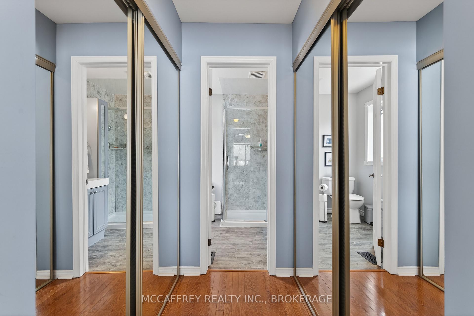 Photo 23 of 15 Abbey Dawn Drive, Loyalist, Bath — HOMEH
