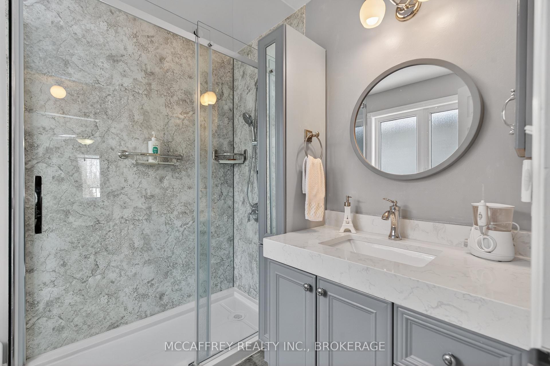 Photo 24 of 15 Abbey Dawn Drive, Loyalist, Bath — HOMEH