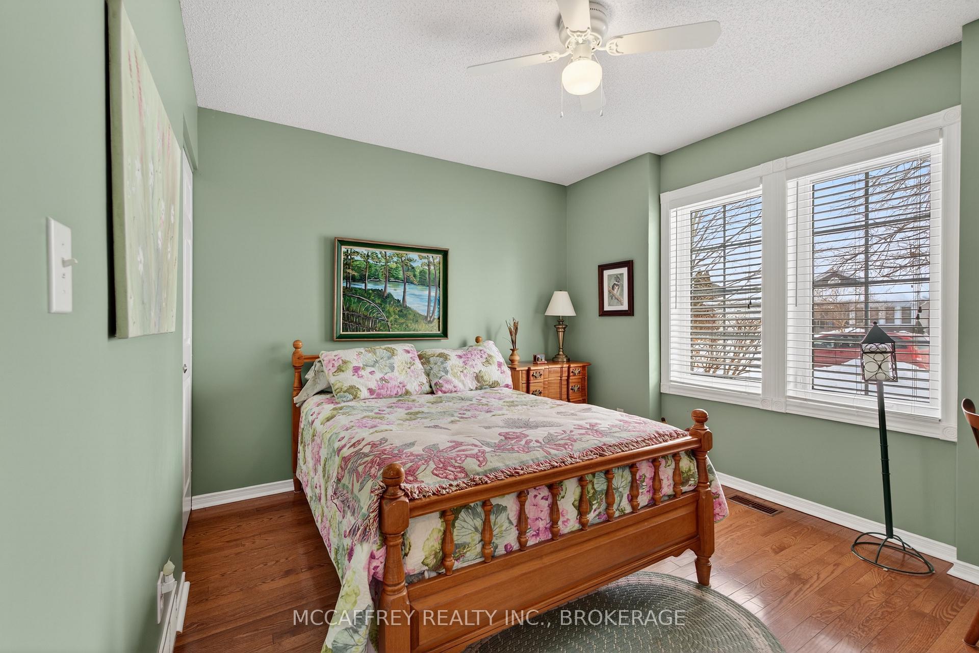 Photo 25 of 15 Abbey Dawn Drive, Loyalist, Bath — HOMEH