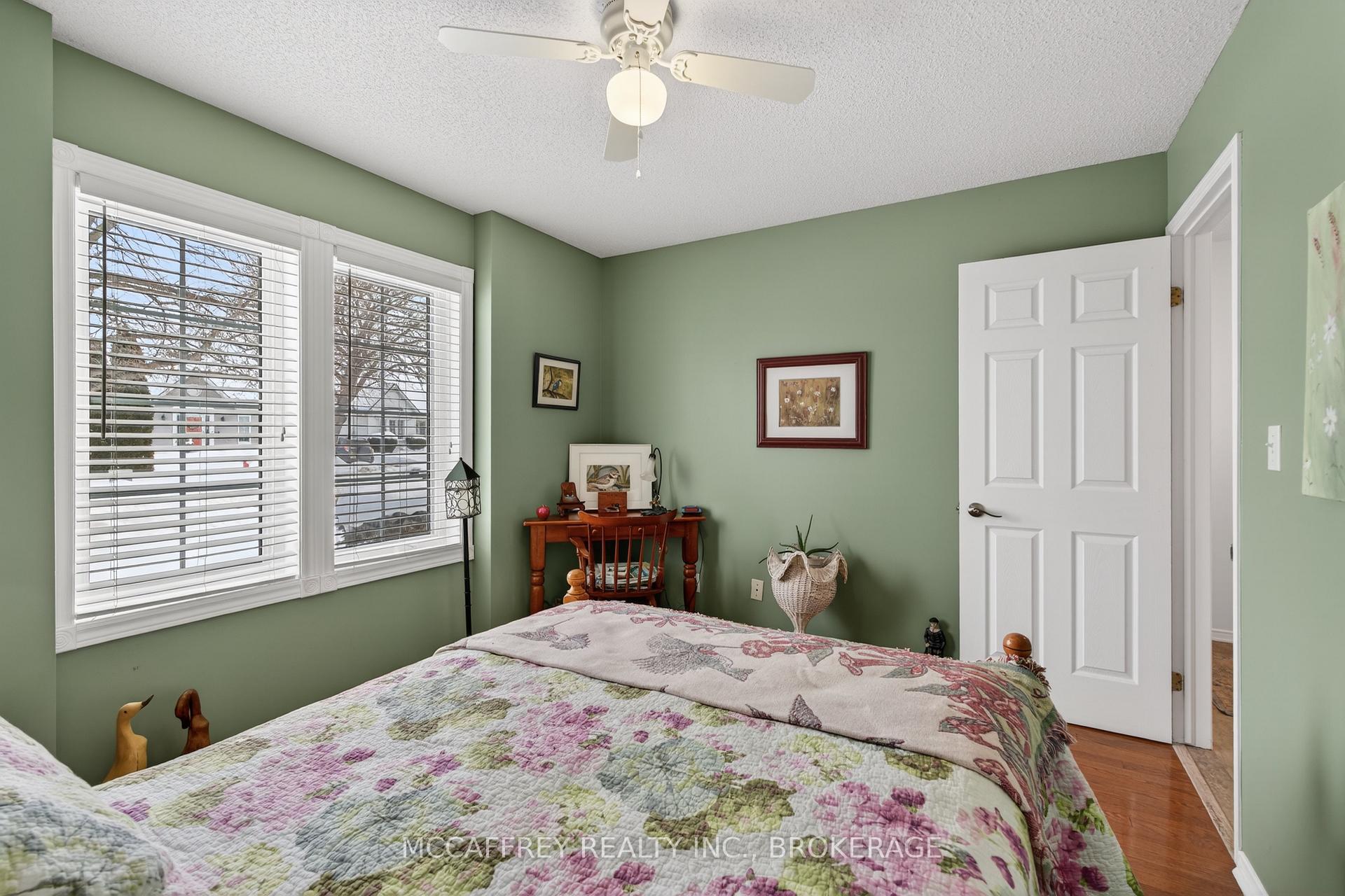 Photo 26 of 15 Abbey Dawn Drive, Loyalist, Bath — HOMEH