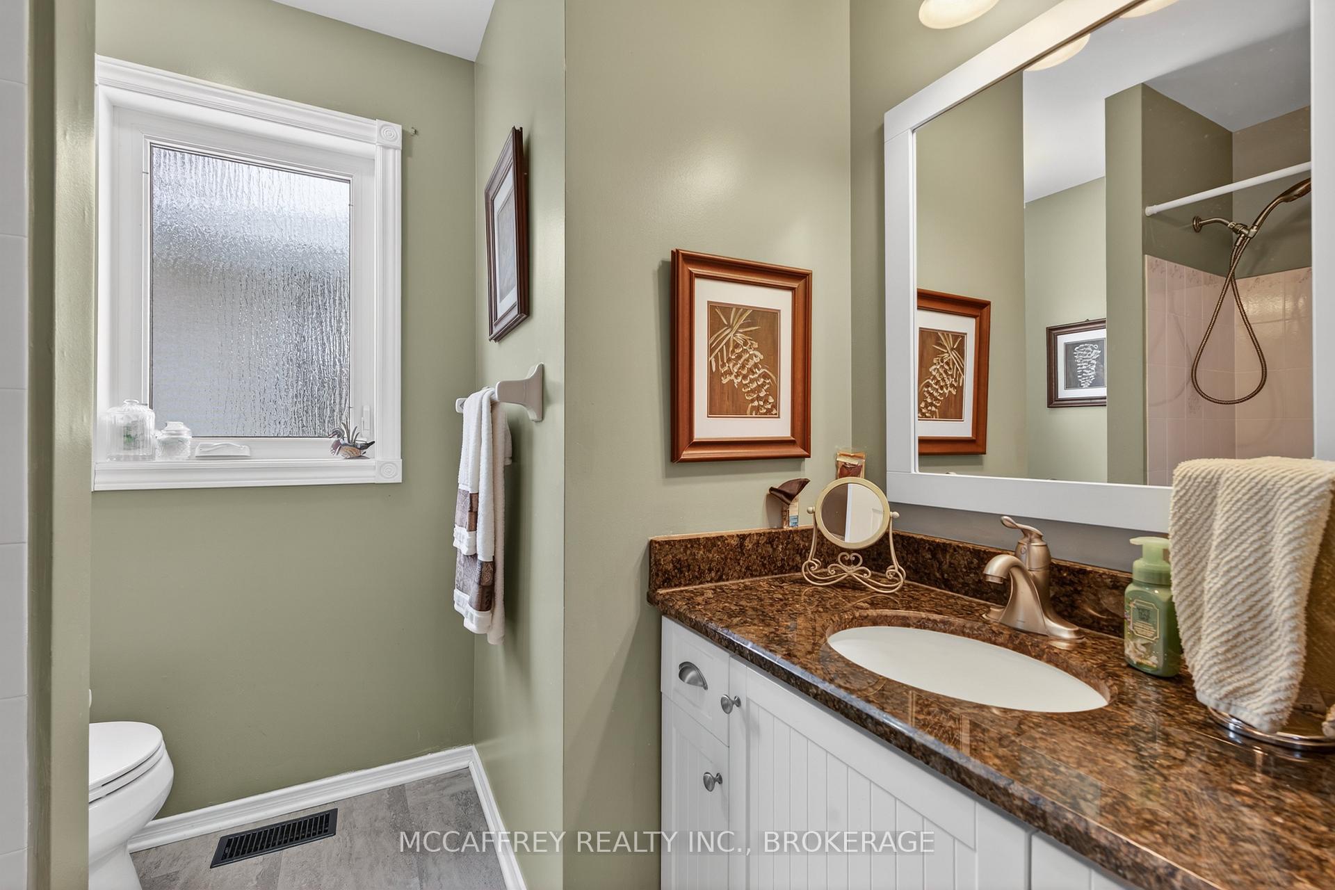 Photo 27 of 15 Abbey Dawn Drive, Loyalist, Bath — HOMEH