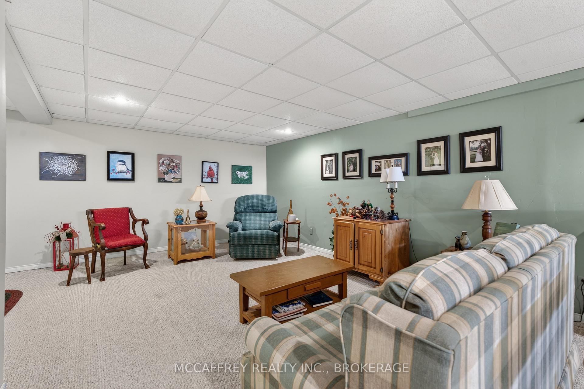 Photo 29 of 15 Abbey Dawn Drive, Loyalist, Bath — HOMEH