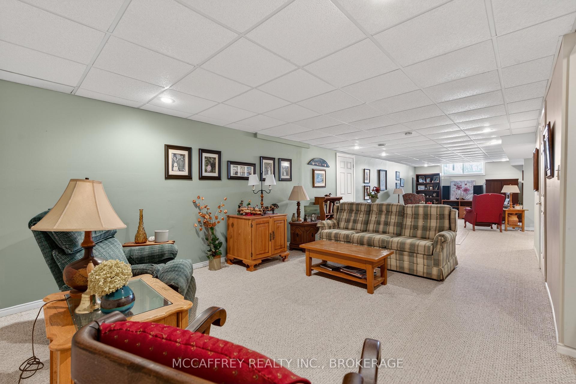 Photo 30 of 15 Abbey Dawn Drive, Loyalist, Bath — HOMEH