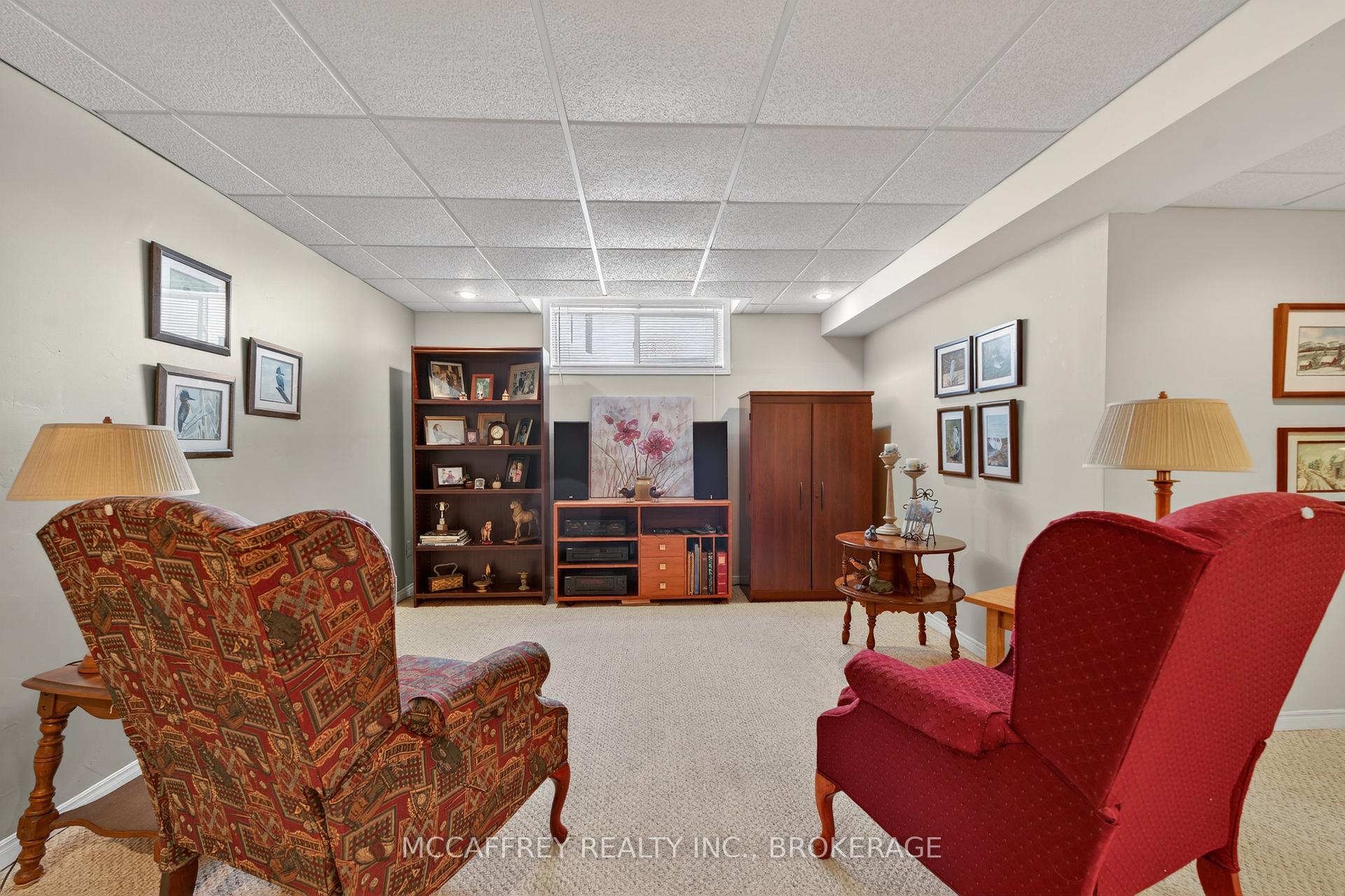 Photo 31 of 15 Abbey Dawn Drive, Loyalist, Bath — HOMEH