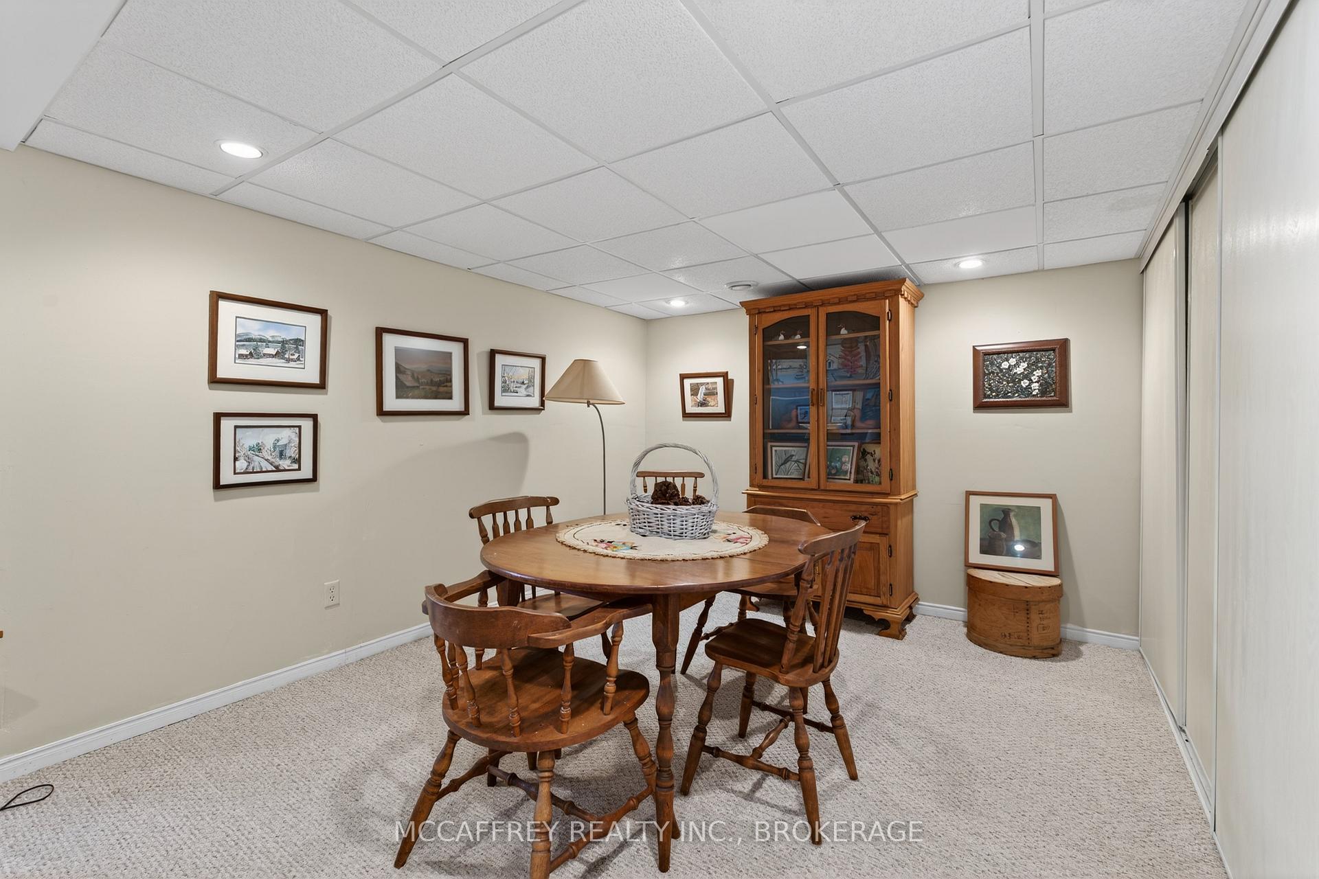 Photo 32 of 15 Abbey Dawn Drive, Loyalist, Bath — HOMEH