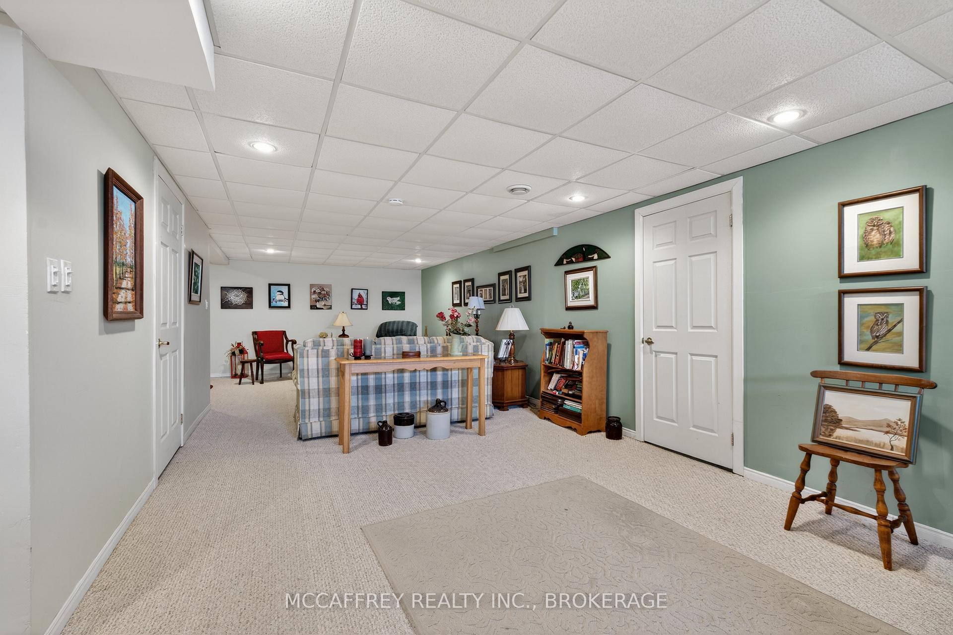 Photo 33 of 15 Abbey Dawn Drive, Loyalist, Bath — HOMEH