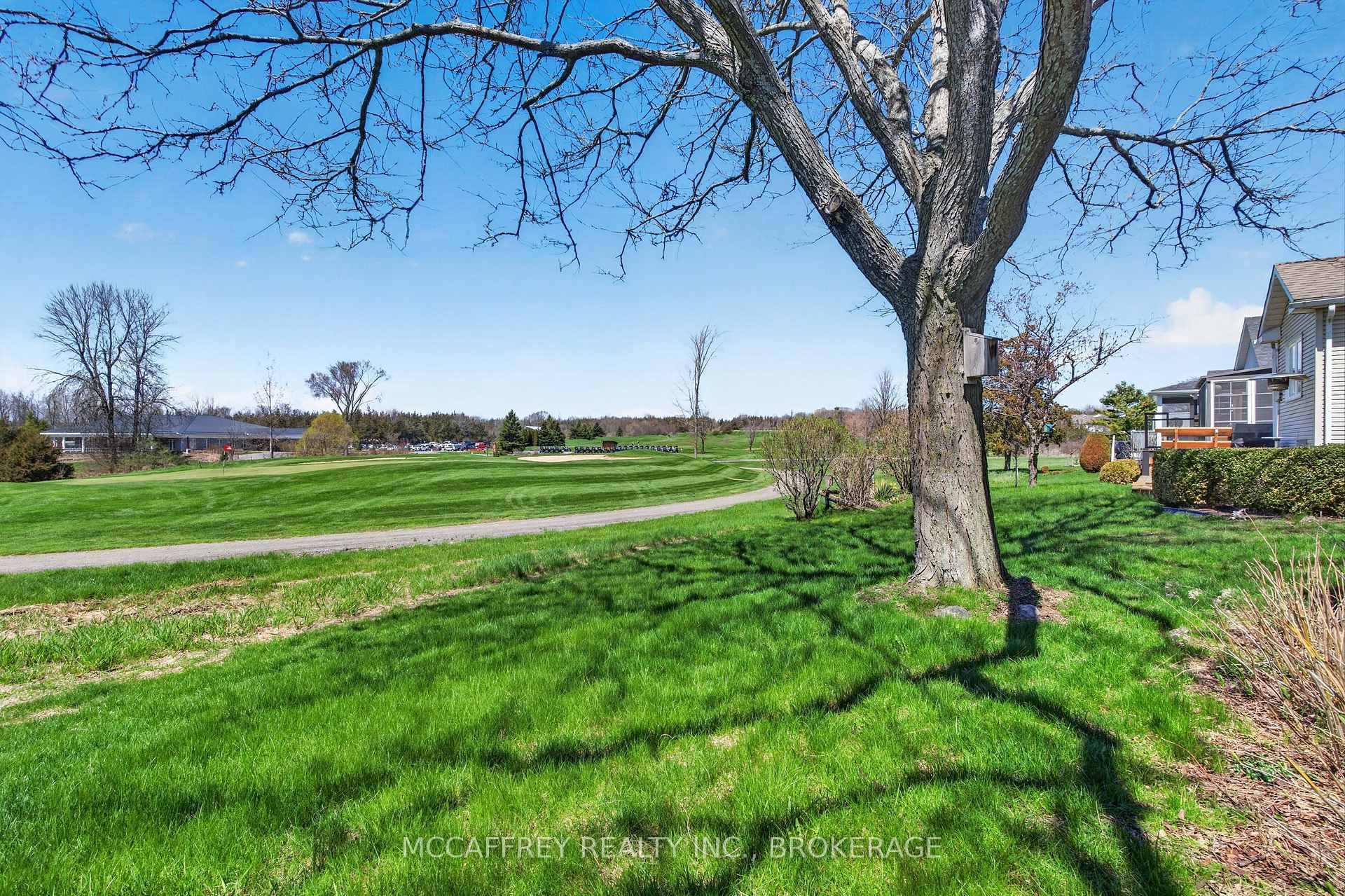 Photo 36 of 15 Abbey Dawn Drive, Loyalist, Bath — HOMEH