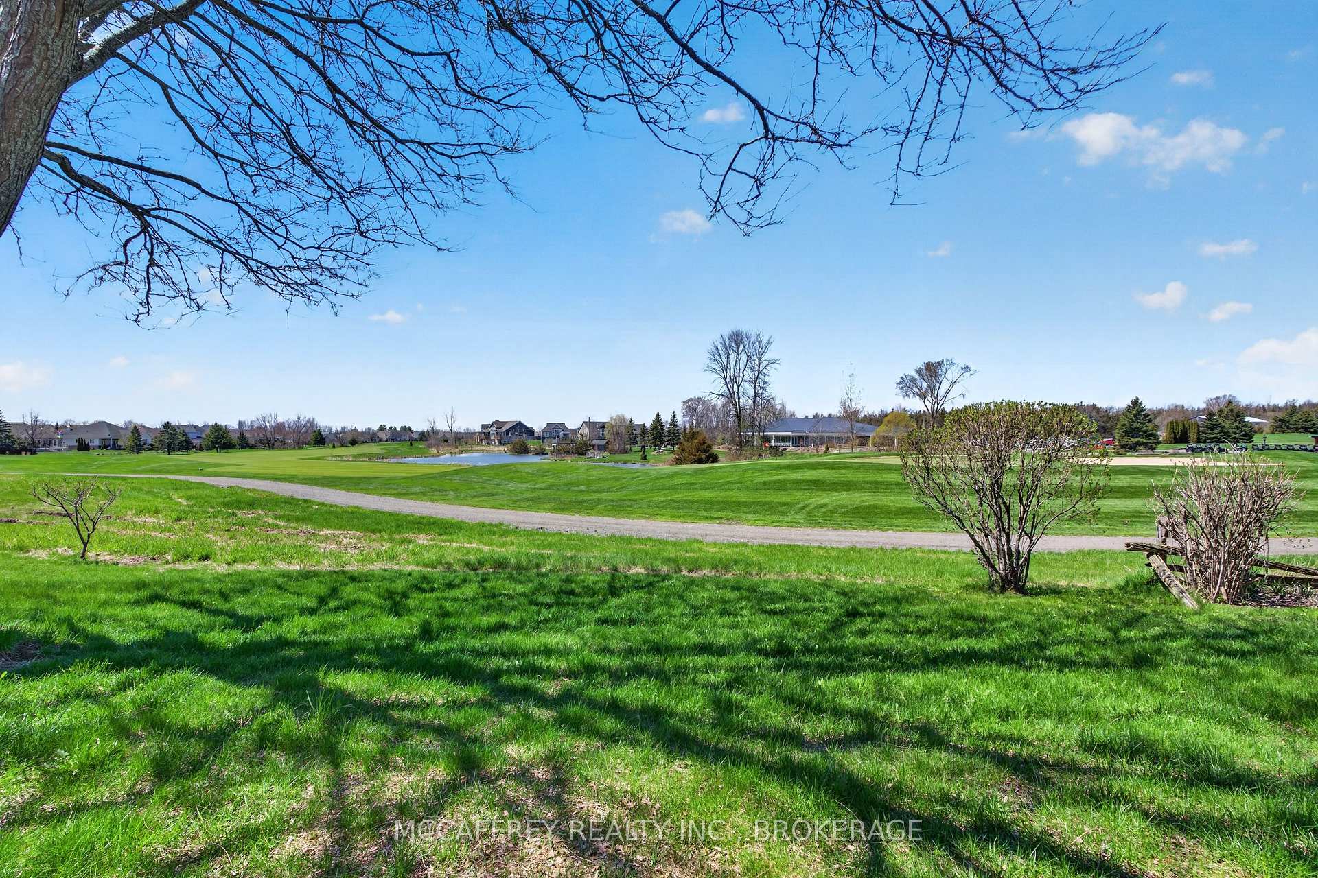 Photo 37 of 15 Abbey Dawn Drive, Loyalist, Bath — HOMEH