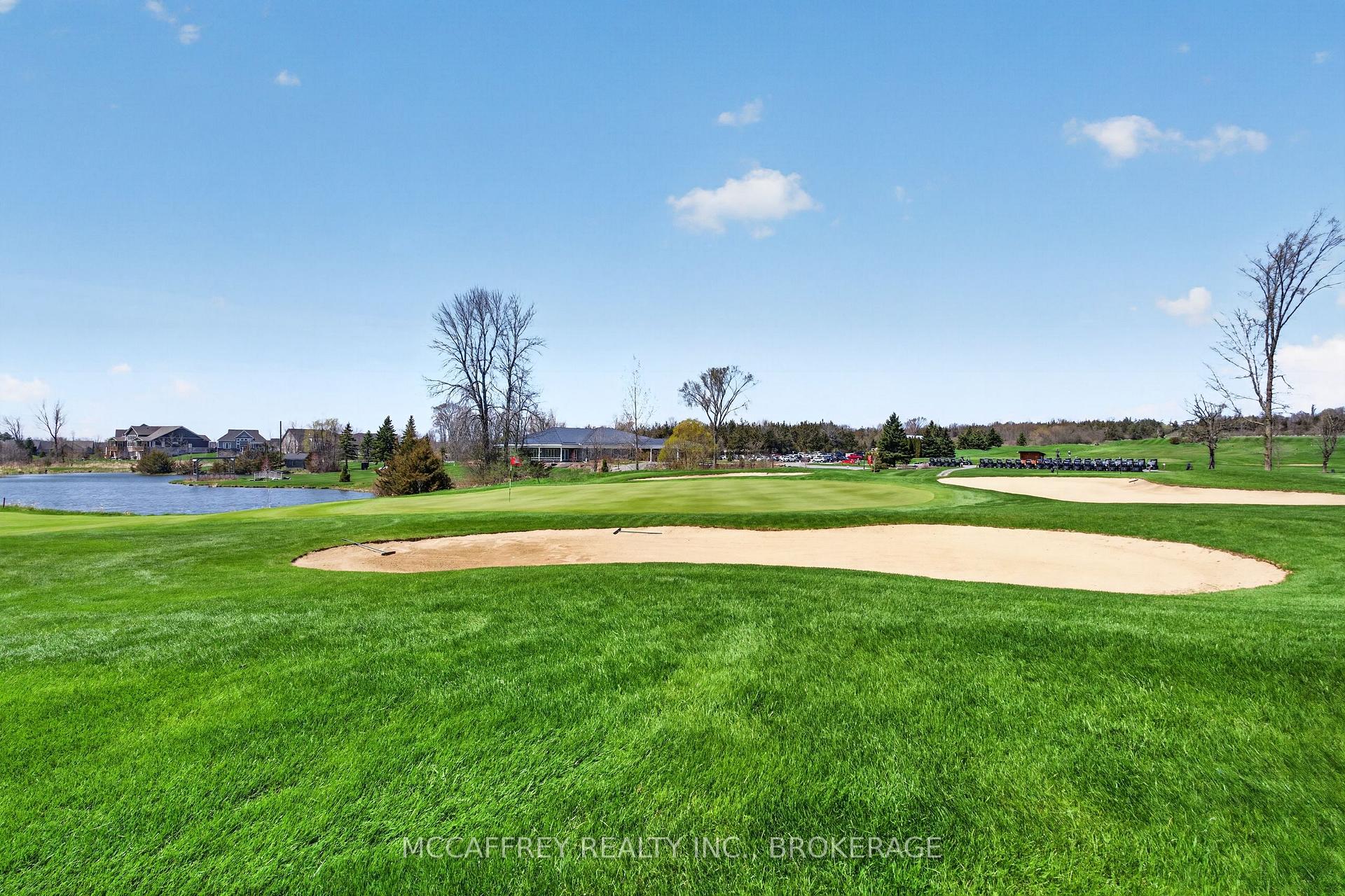 Photo 38 of 15 Abbey Dawn Drive, Loyalist, Bath — HOMEH