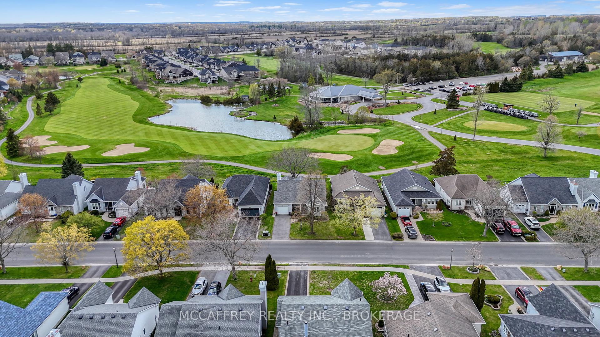 Photo 39 of 15 Abbey Dawn Drive, Loyalist, Bath — HOMEH