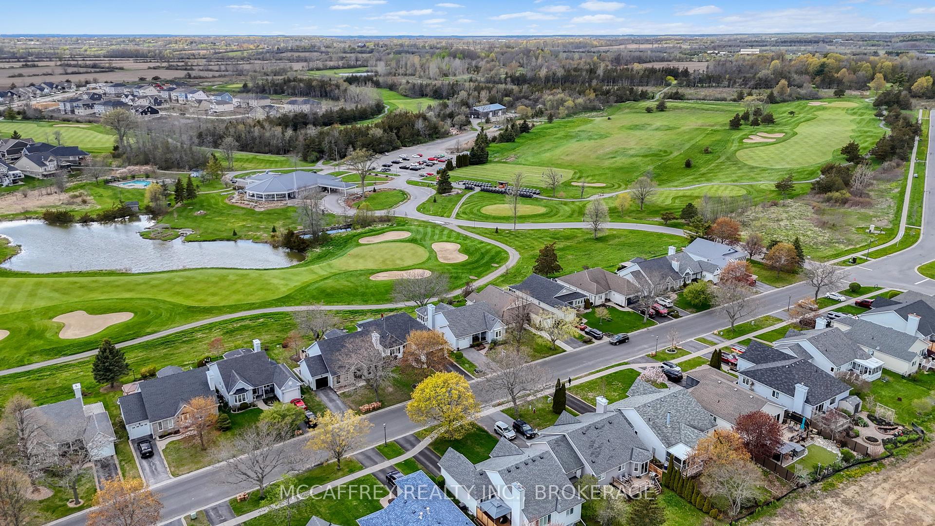Photo 41 of 15 Abbey Dawn Drive, Loyalist, Bath — HOMEH