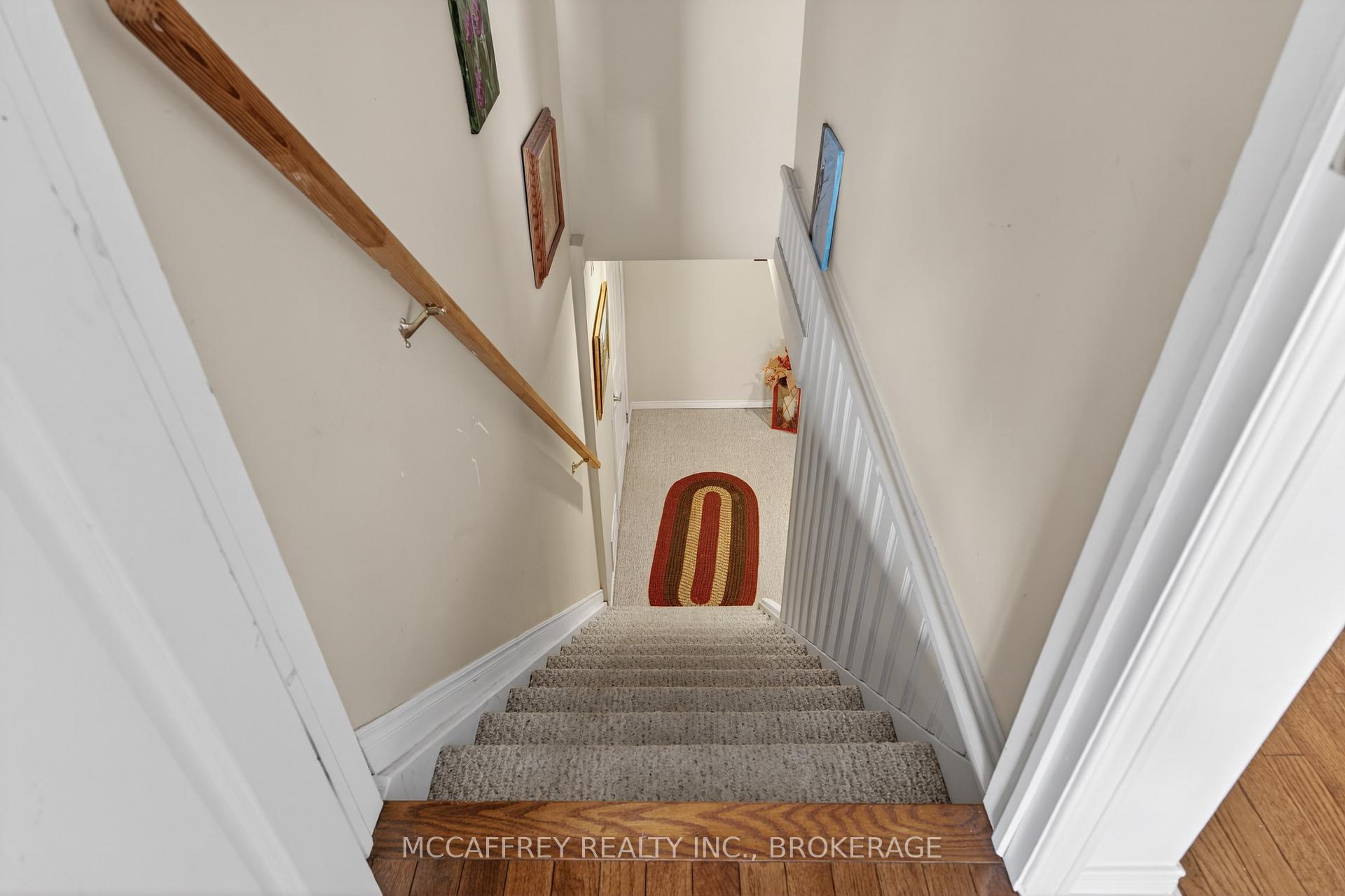Photo 28 of 15 Abbey Dawn Drive, Loyalist, Bath — HOMEH