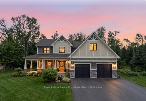 Front of 2029 Elana Drive