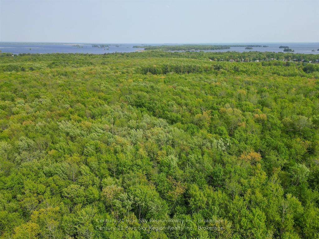 Photo 4 of Lot 3 O'Brien Road, West Nipissing, Verner — HOMEH