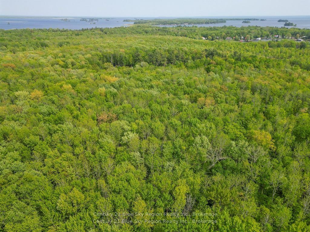 Photo 7 of Lot 3 O'Brien Road, West Nipissing, Verner — HOMEH