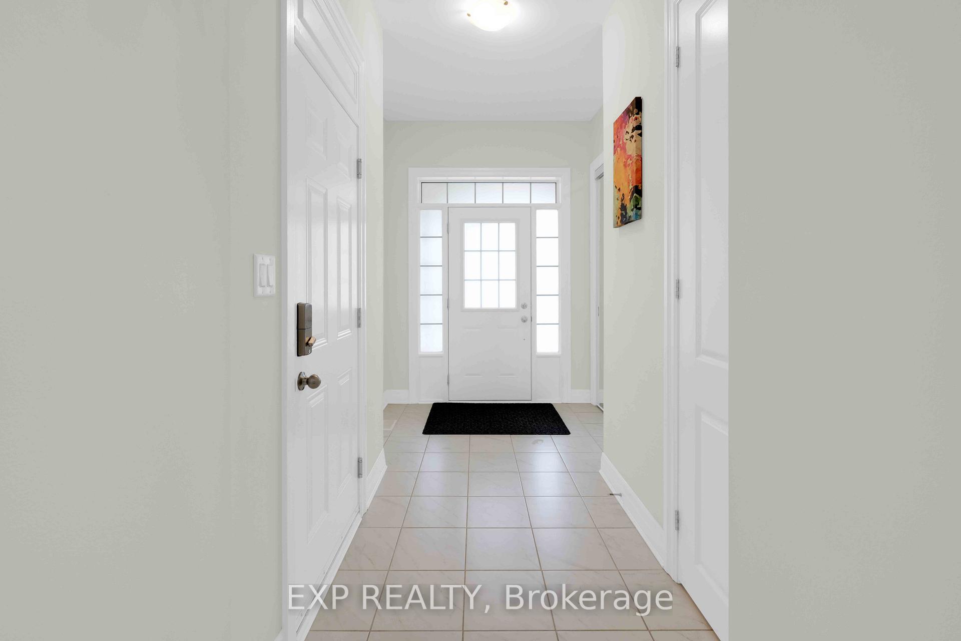 Photo 3 of 149 Westfield Drive, Whitby, Rural Whitby — HOMEH