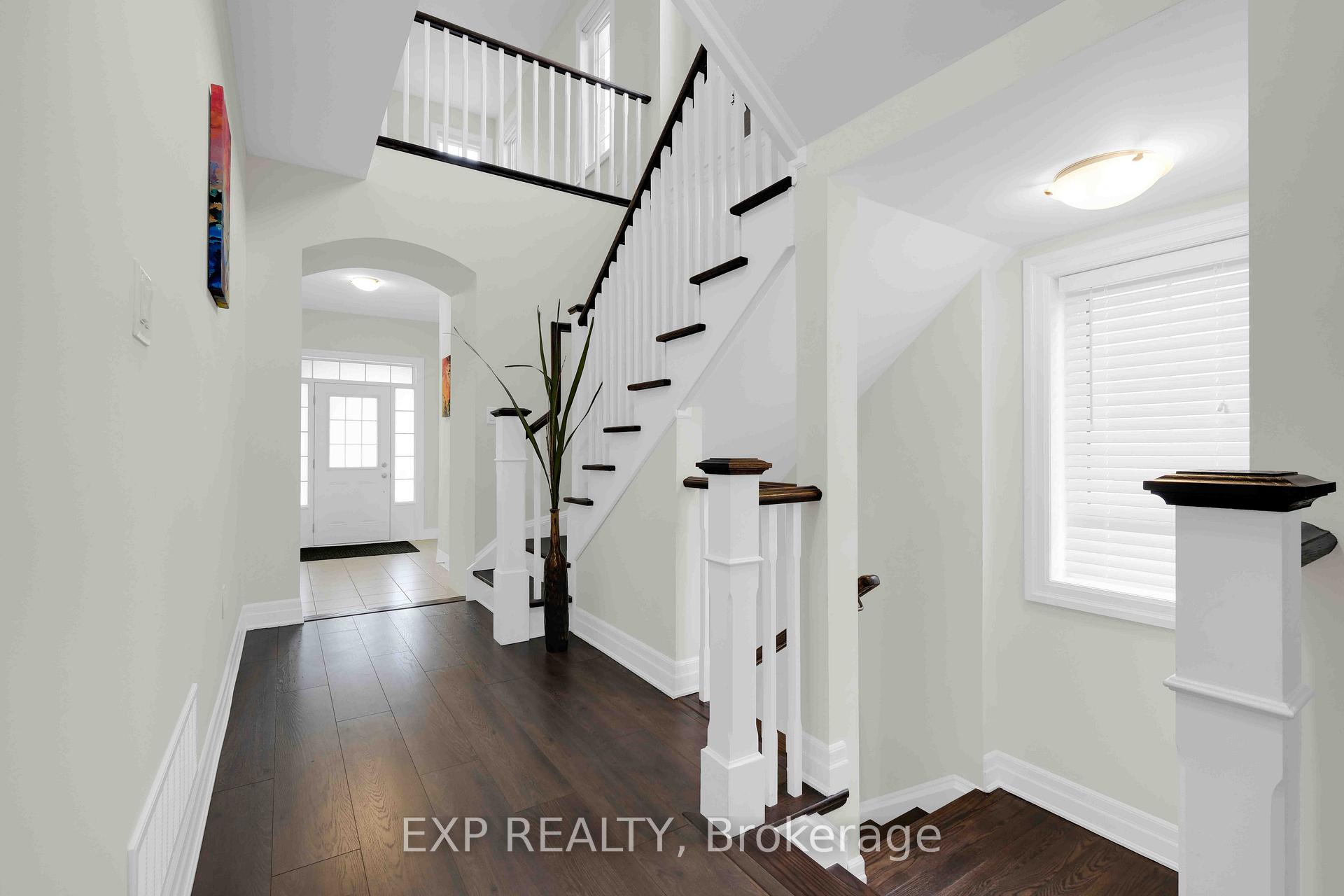 Photo 4 of 149 Westfield Drive, Whitby, Rural Whitby — HOMEH