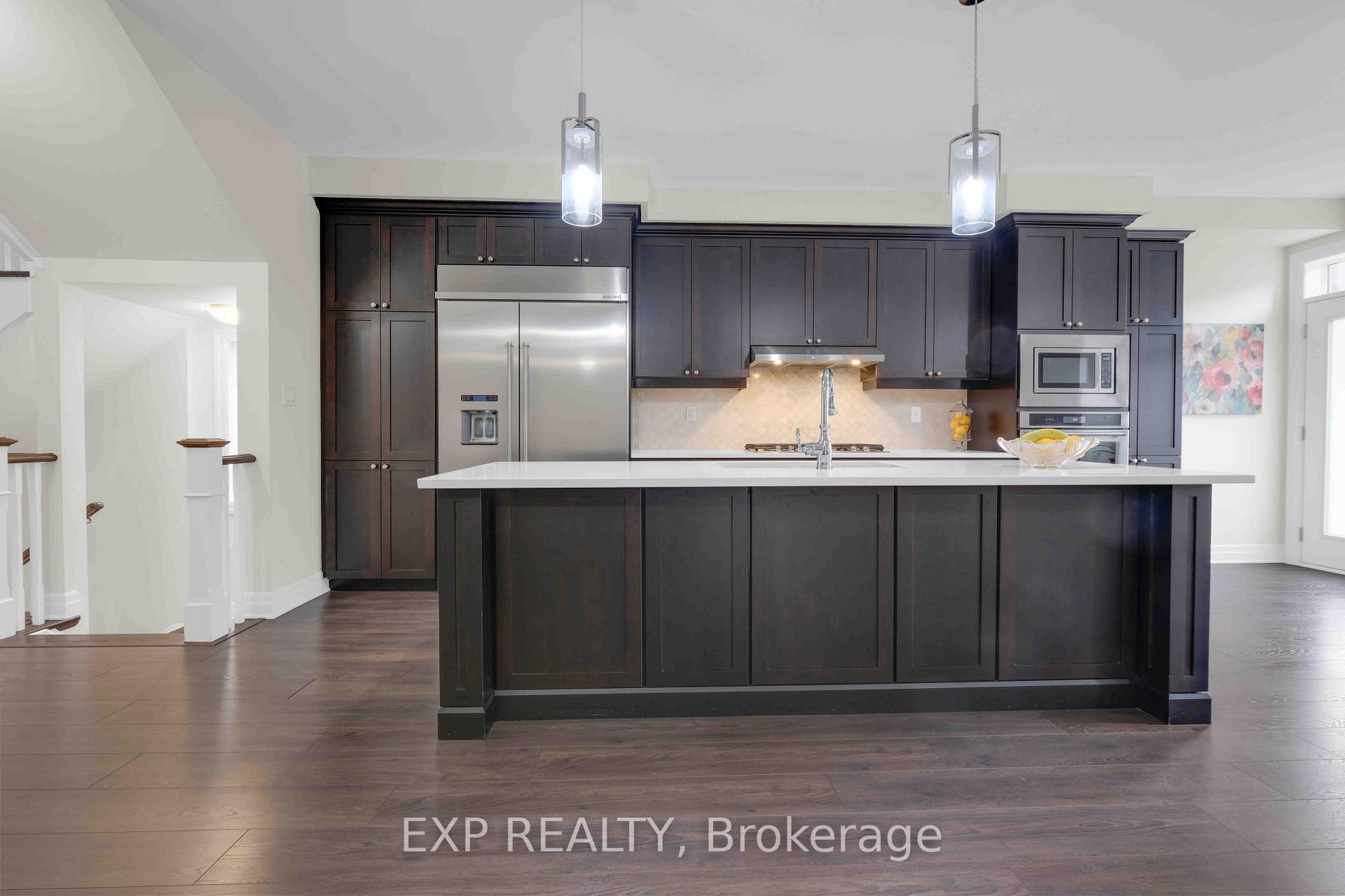 Photo 9 of 149 Westfield Drive, Whitby, Rural Whitby — HOMEH