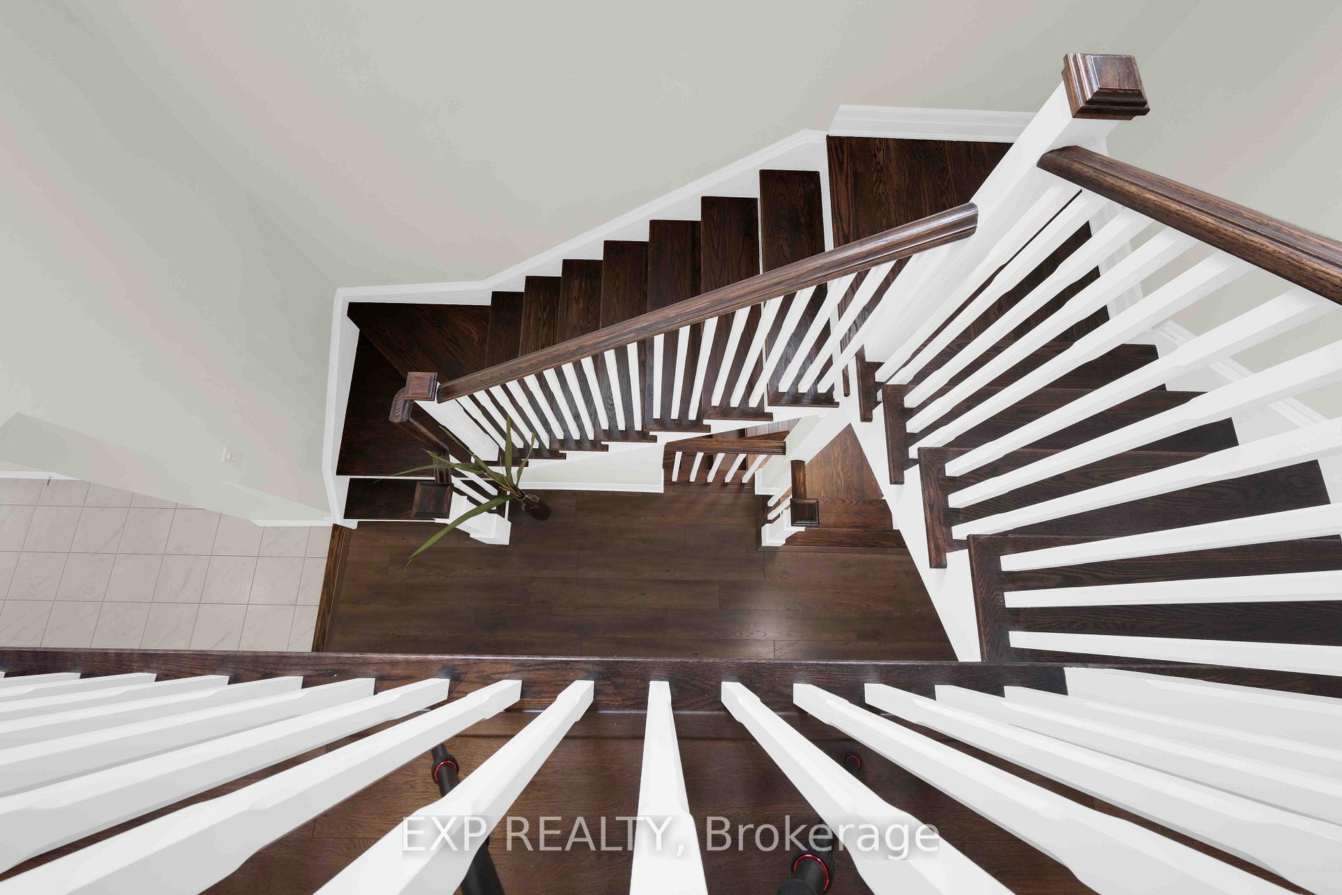 Photo 13 of 149 Westfield Drive, Whitby, Rural Whitby — HOMEH