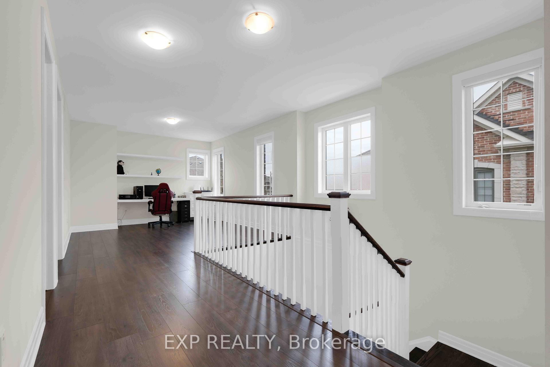 Photo 14 of 149 Westfield Drive, Whitby, Rural Whitby — HOMEH