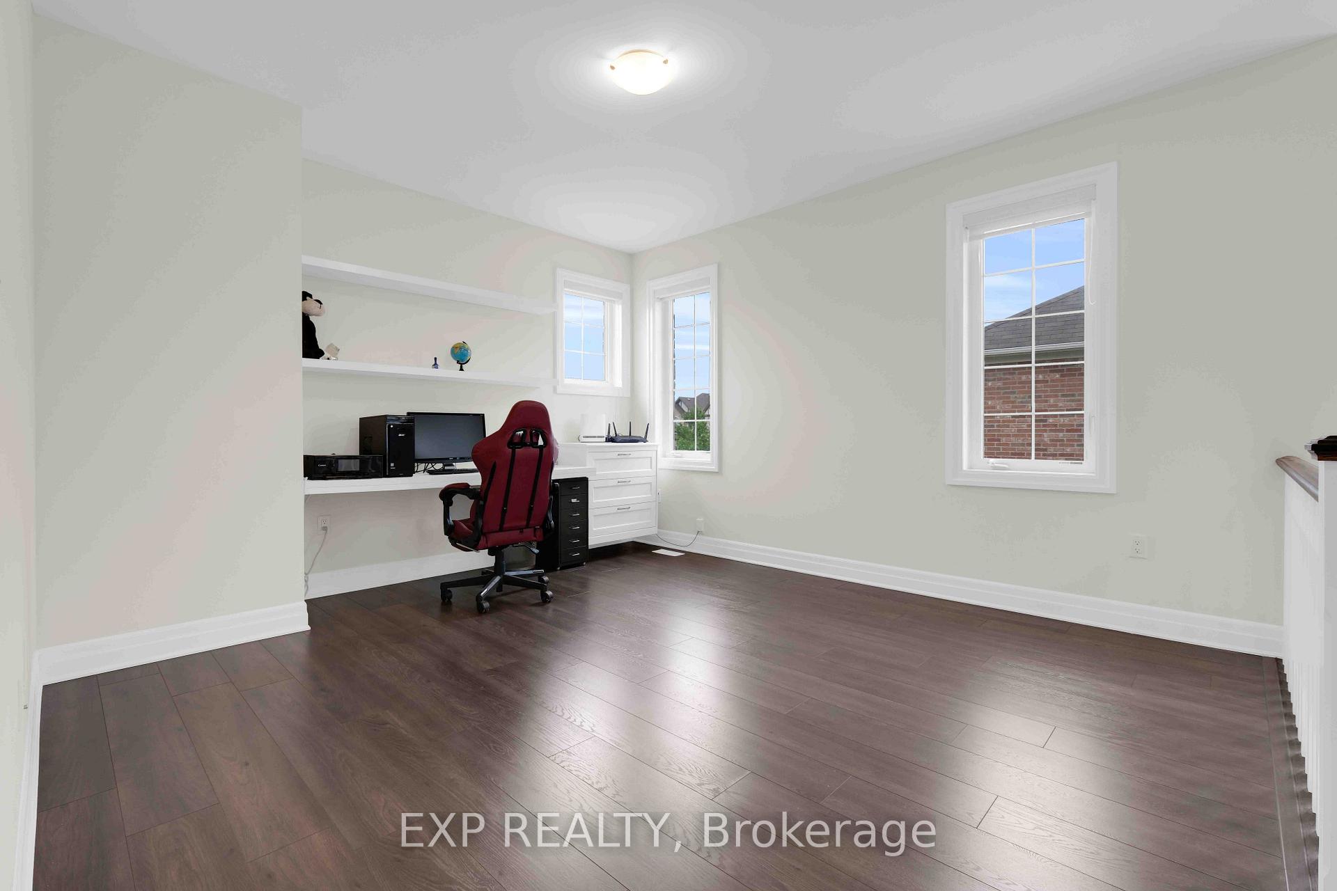 Photo 15 of 149 Westfield Drive, Whitby, Rural Whitby — HOMEH